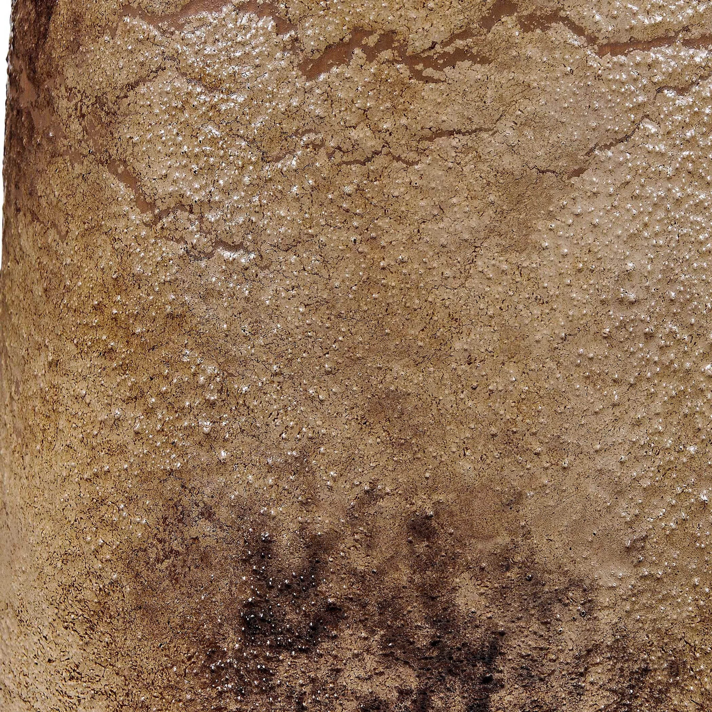Harris Mottled Table Lamp - Image 3