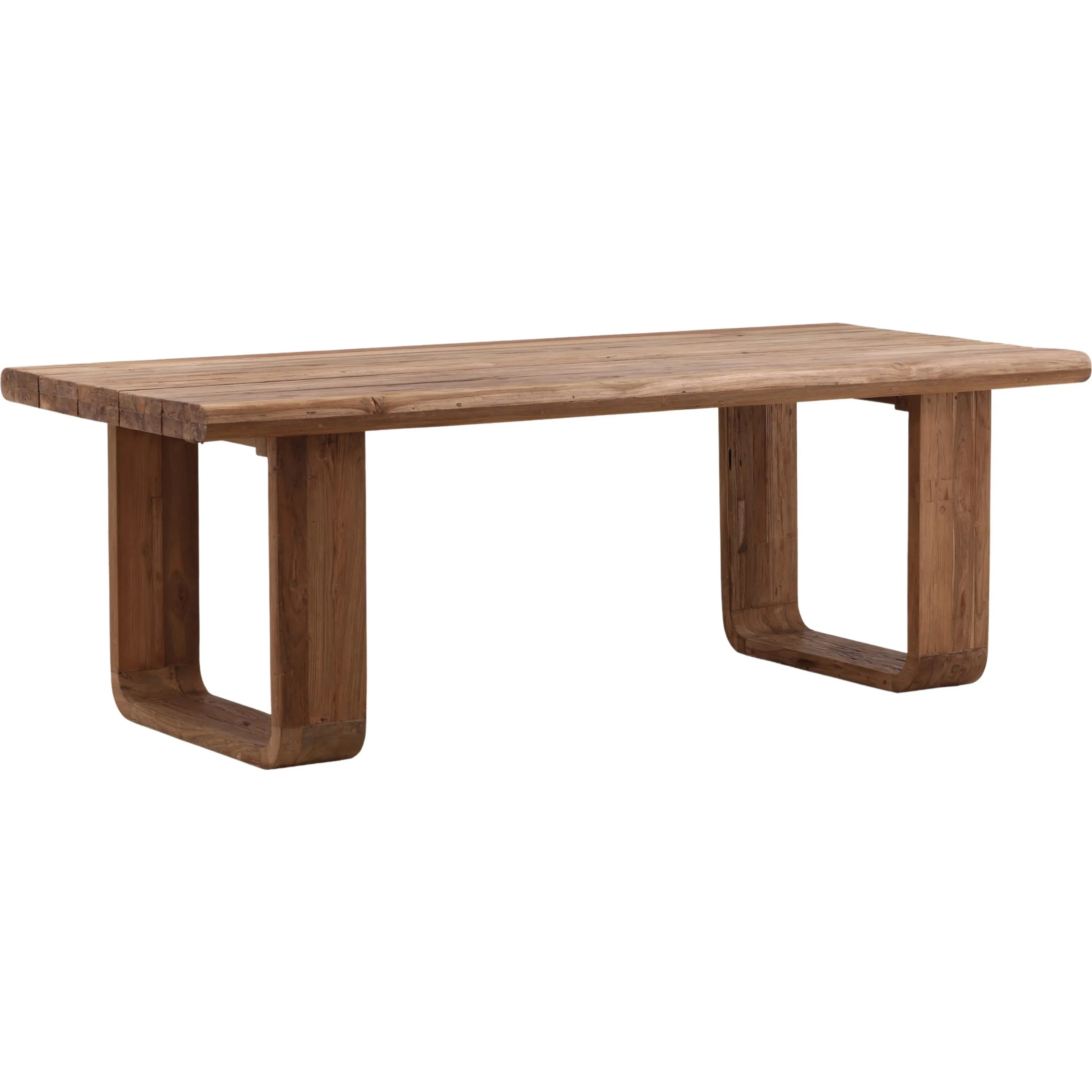 Harris Outdoor Dining Table