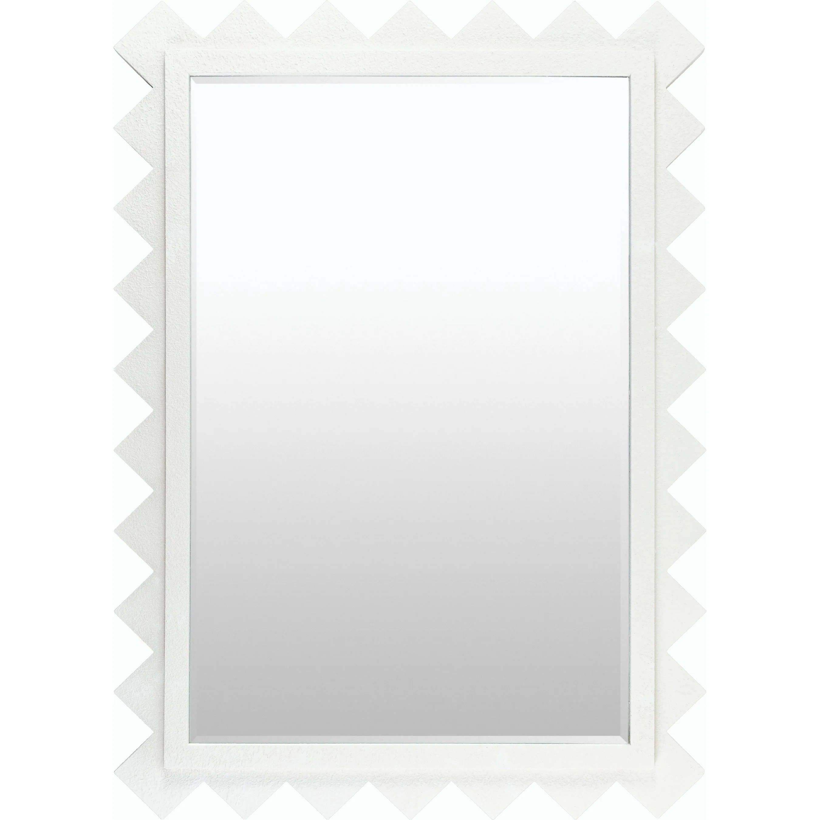 Harrison Accent Mirror - 14841