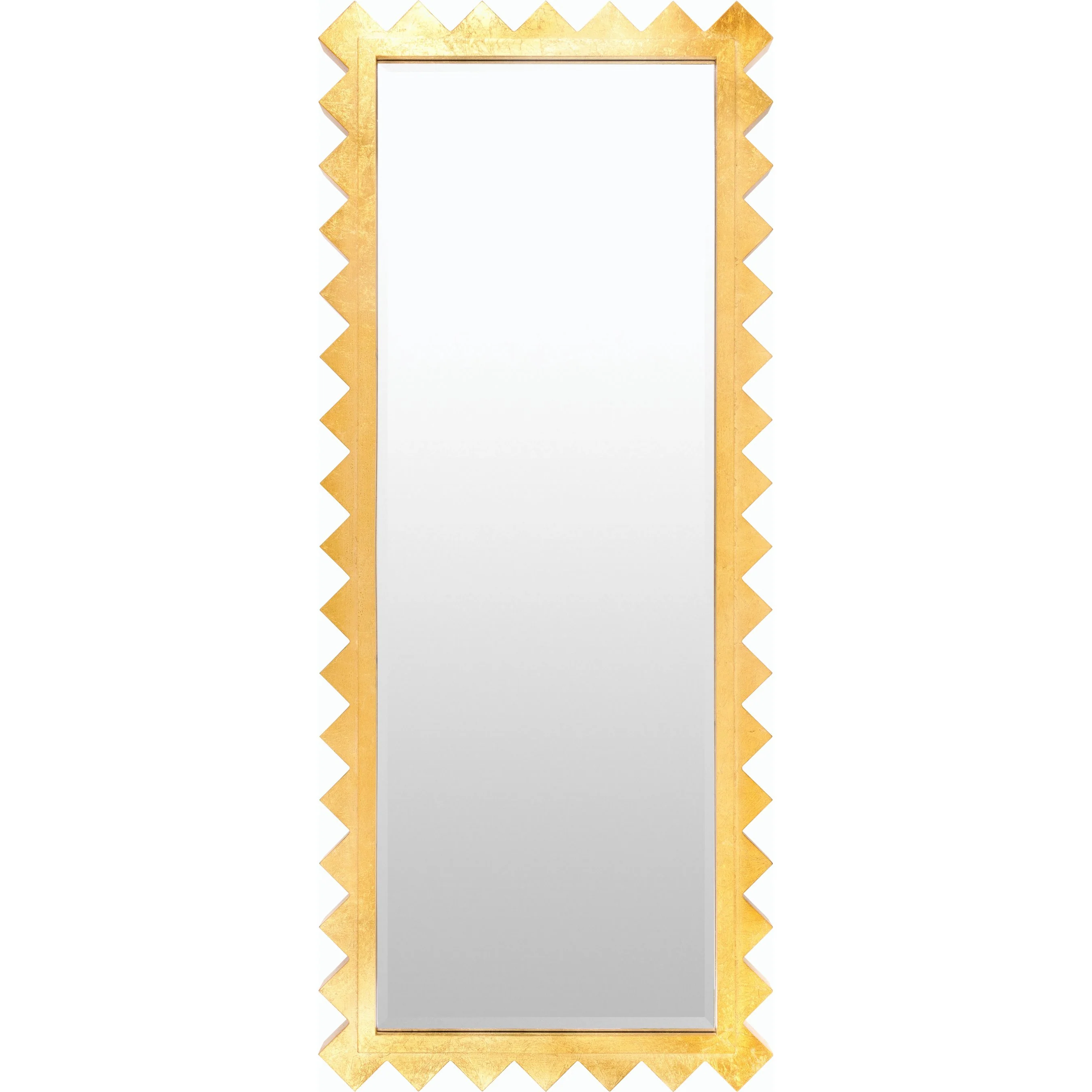 Harrison Accent Mirror - 530731