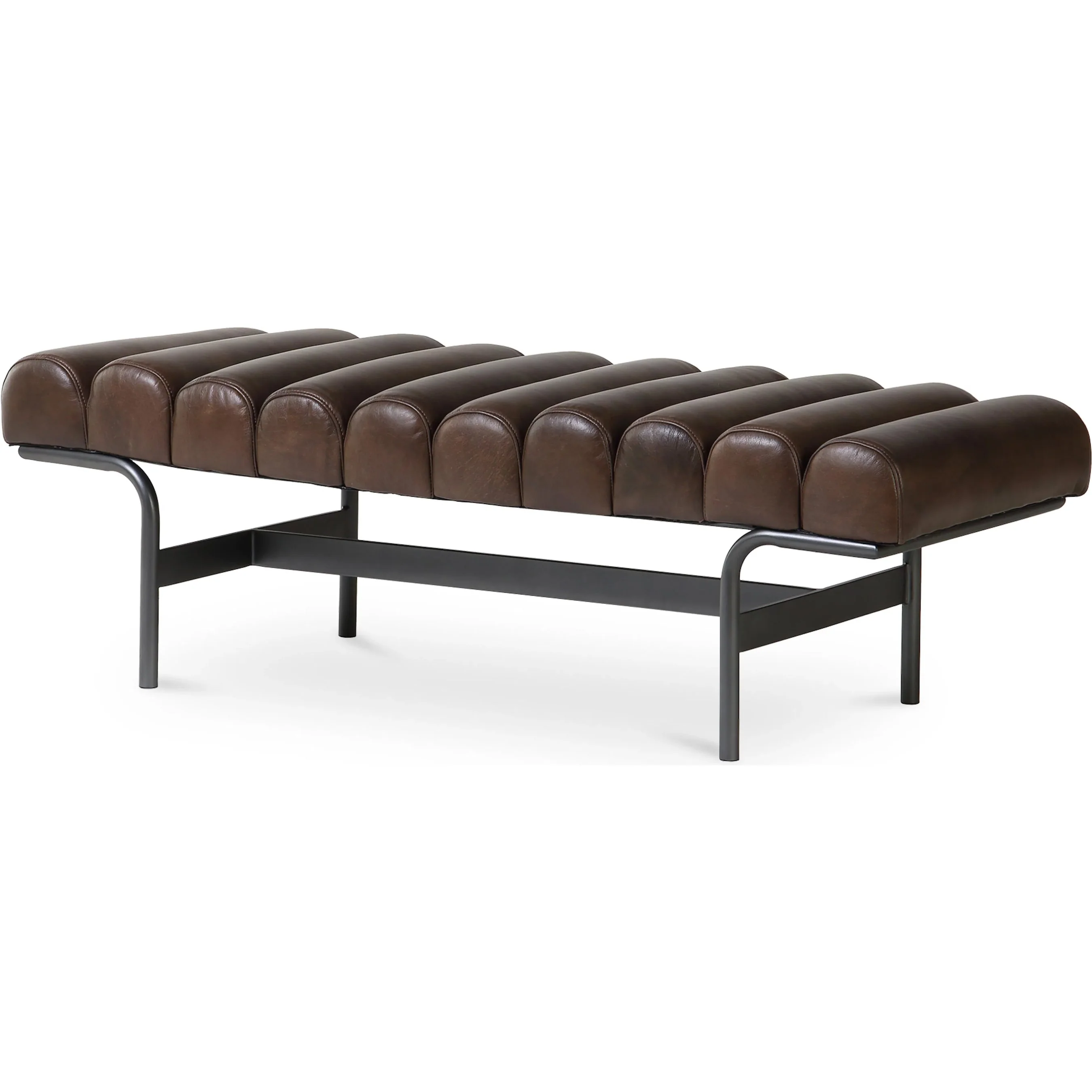 Harrison Bench - Image 2