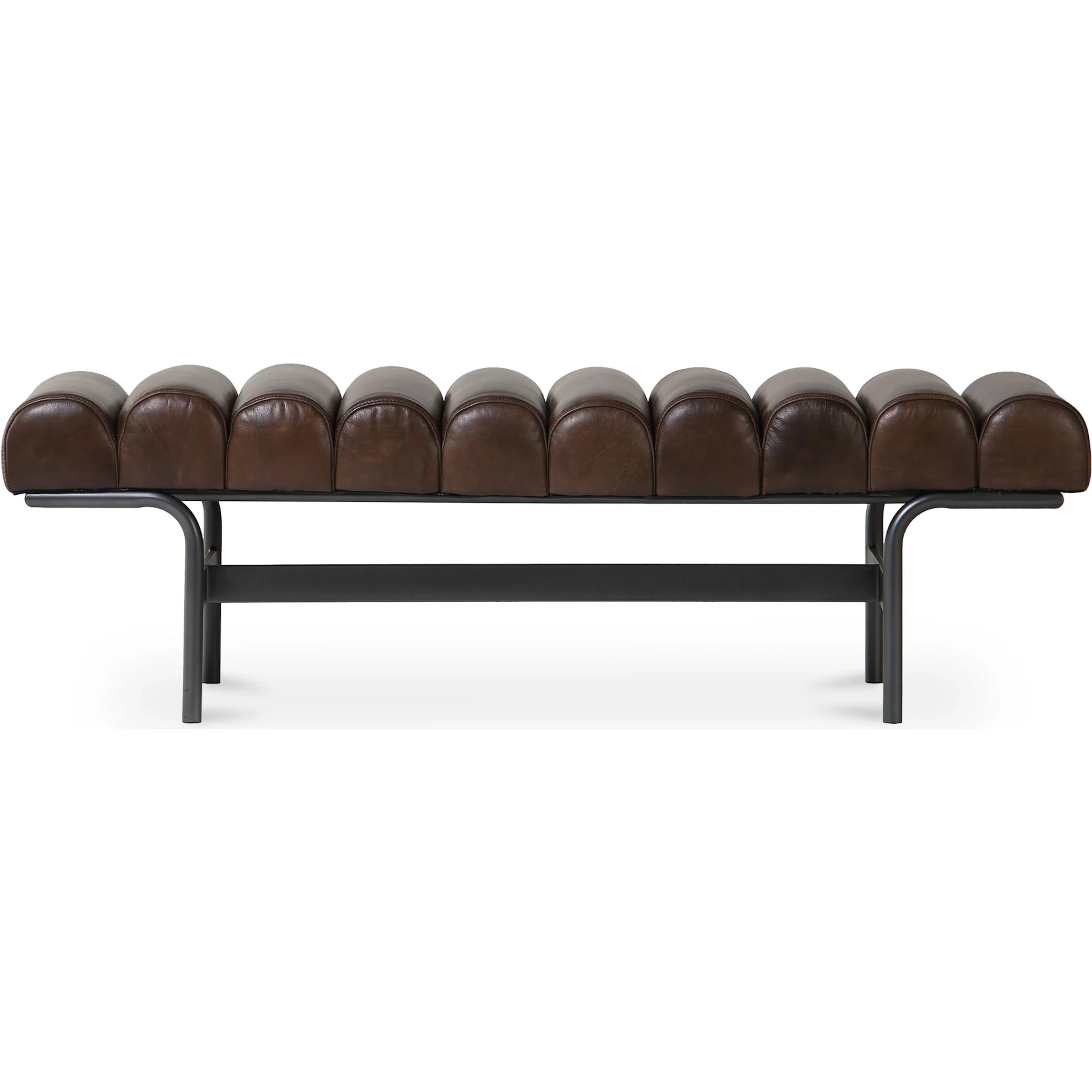 Harrison Bench - Image 6