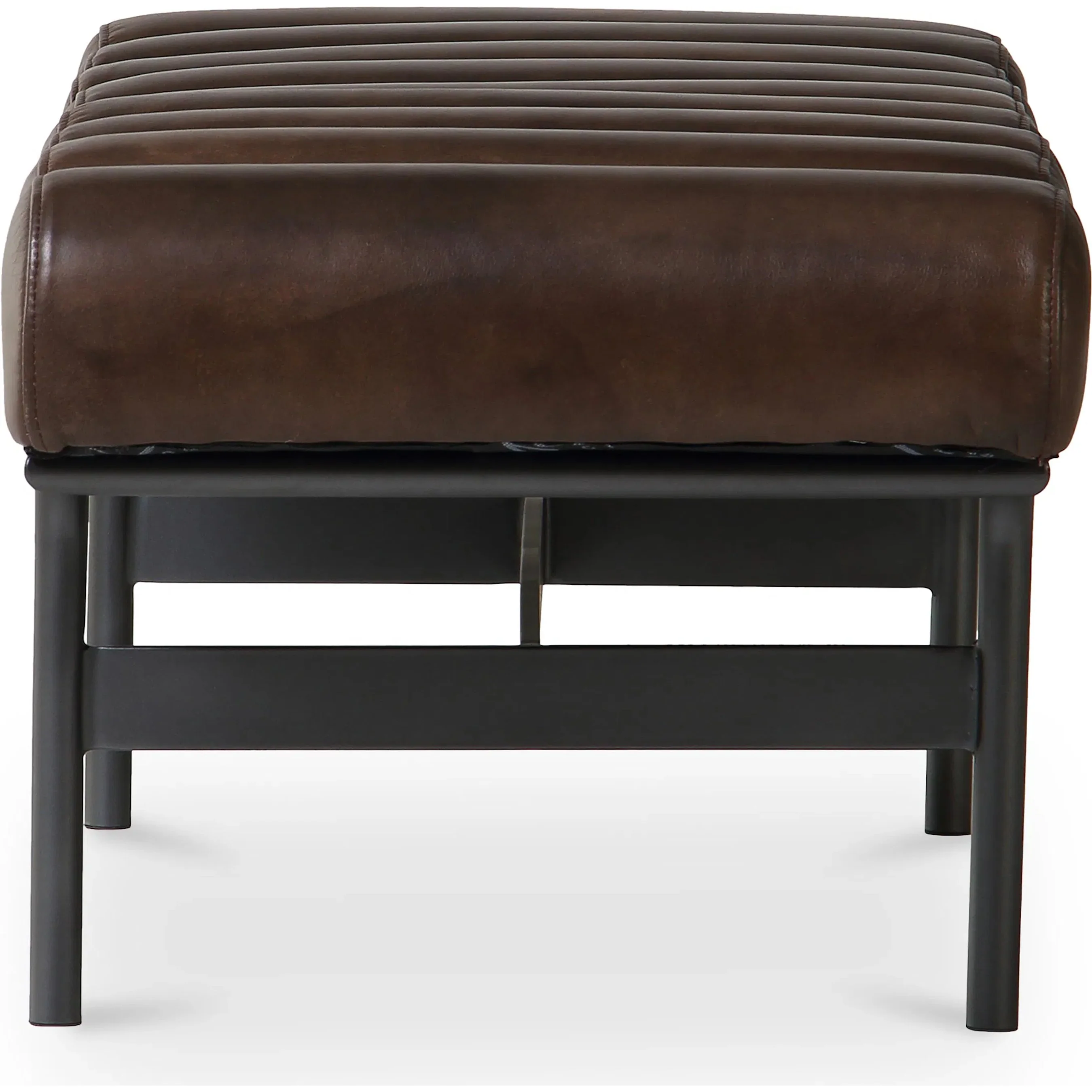 Harrison Bench - Image 8