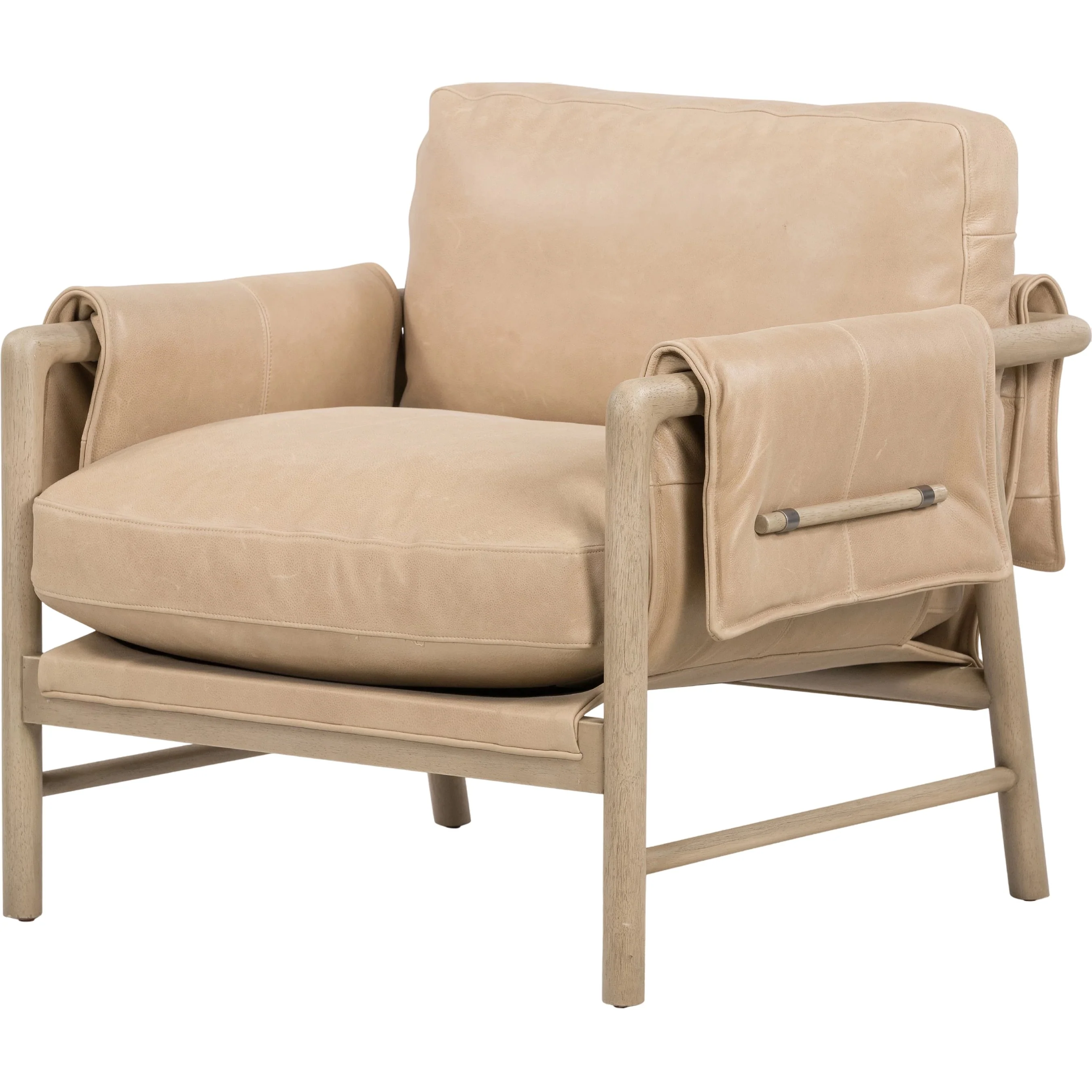 Harrison Chair - Image 2