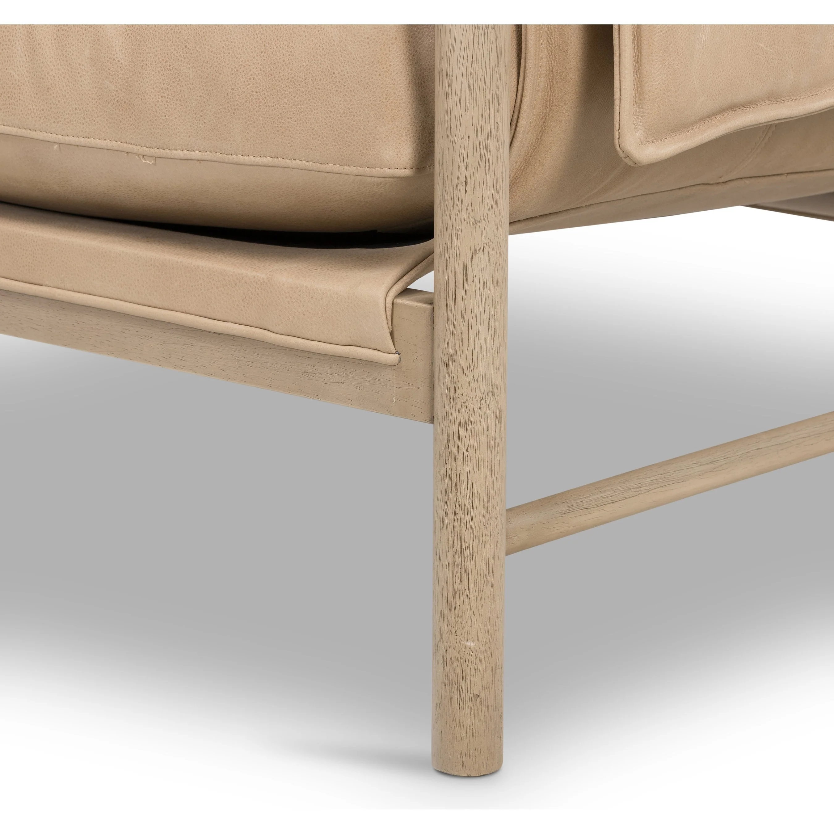 Harrison Chair - Image 21