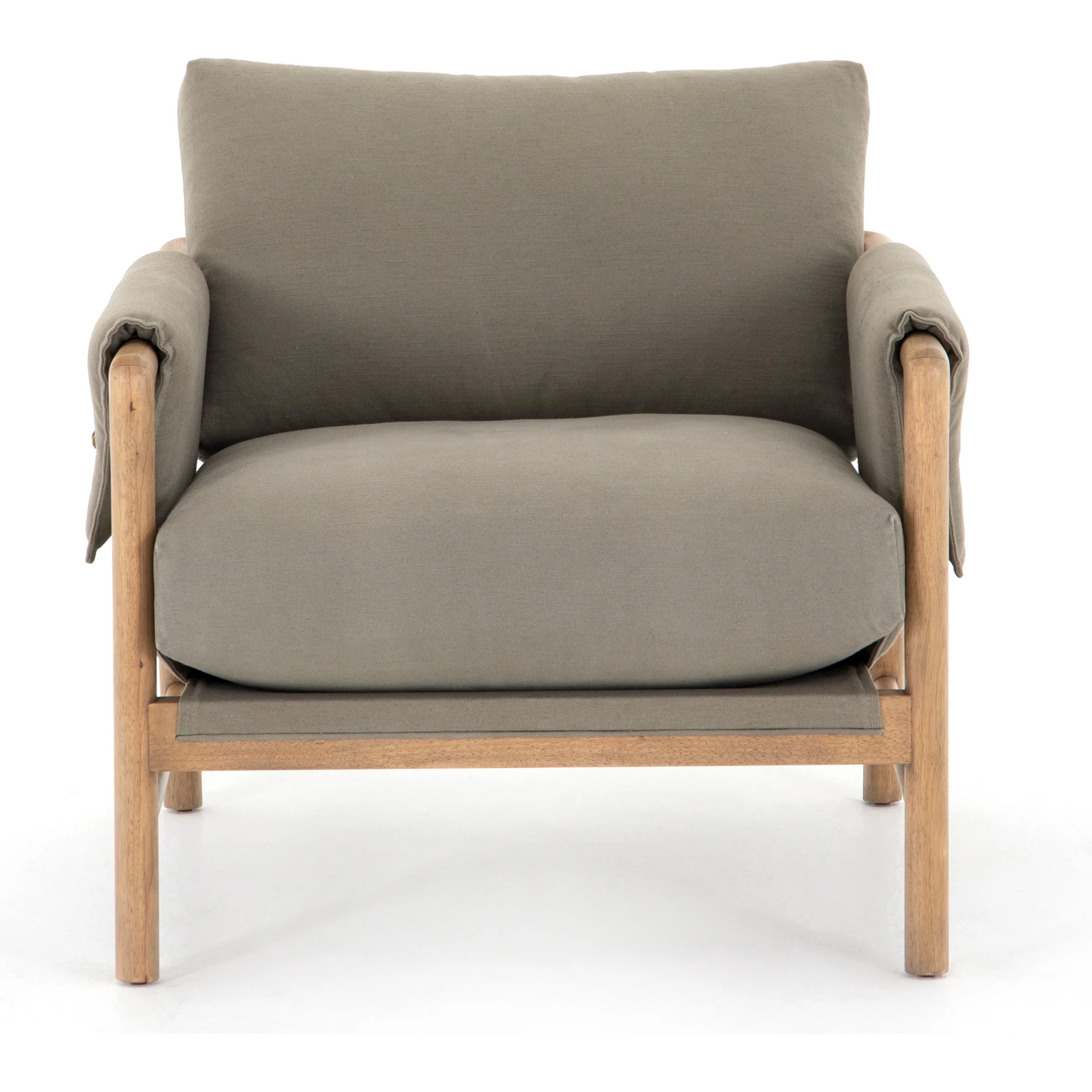 Harrison Chair - Image 4