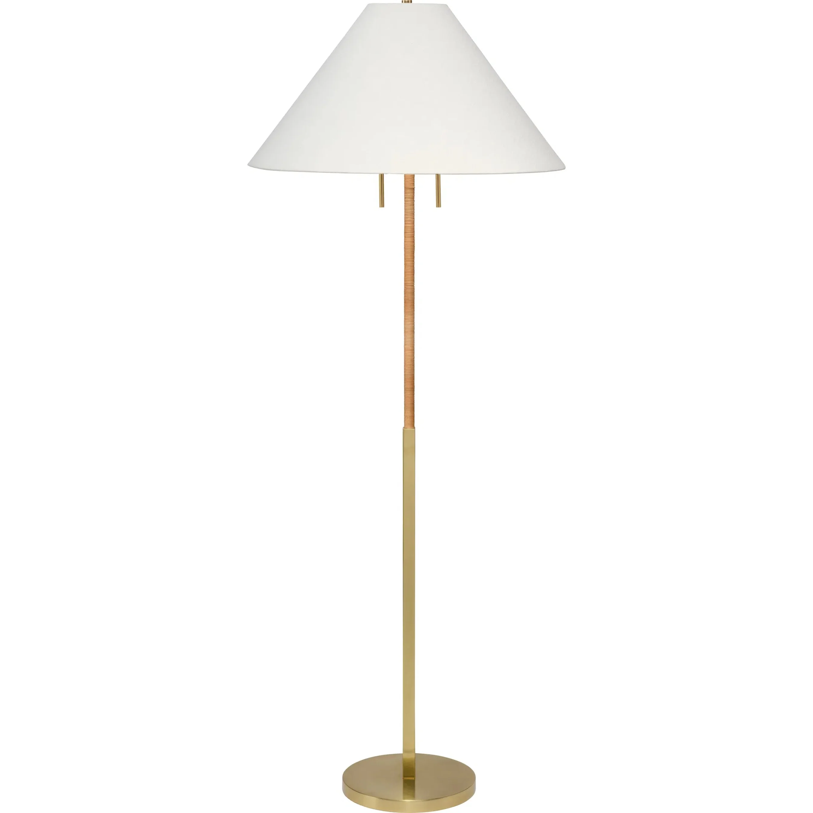 Harrison Floor Lamp