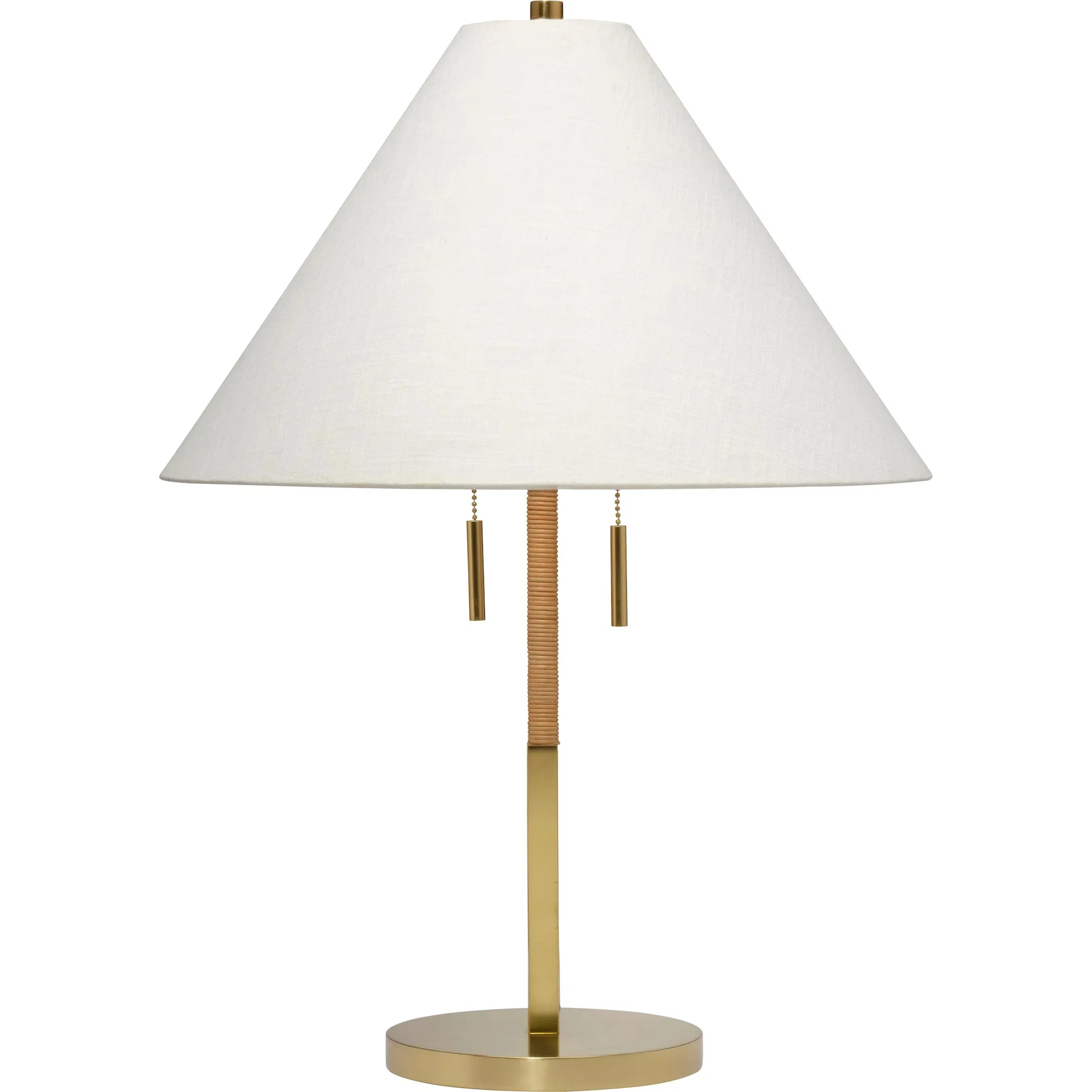 Harrison Table Lamp