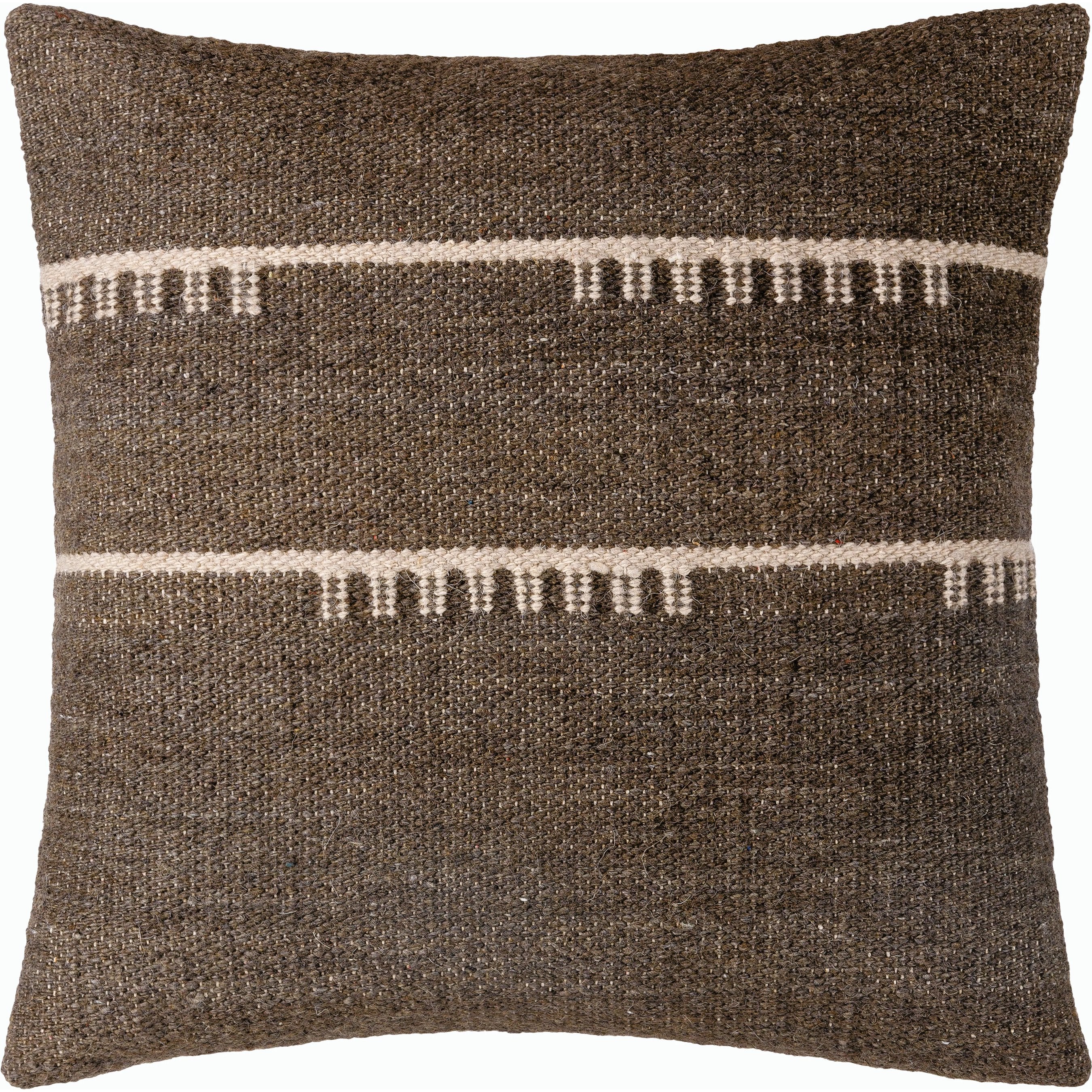 Harry Accent Pillow - 533793
