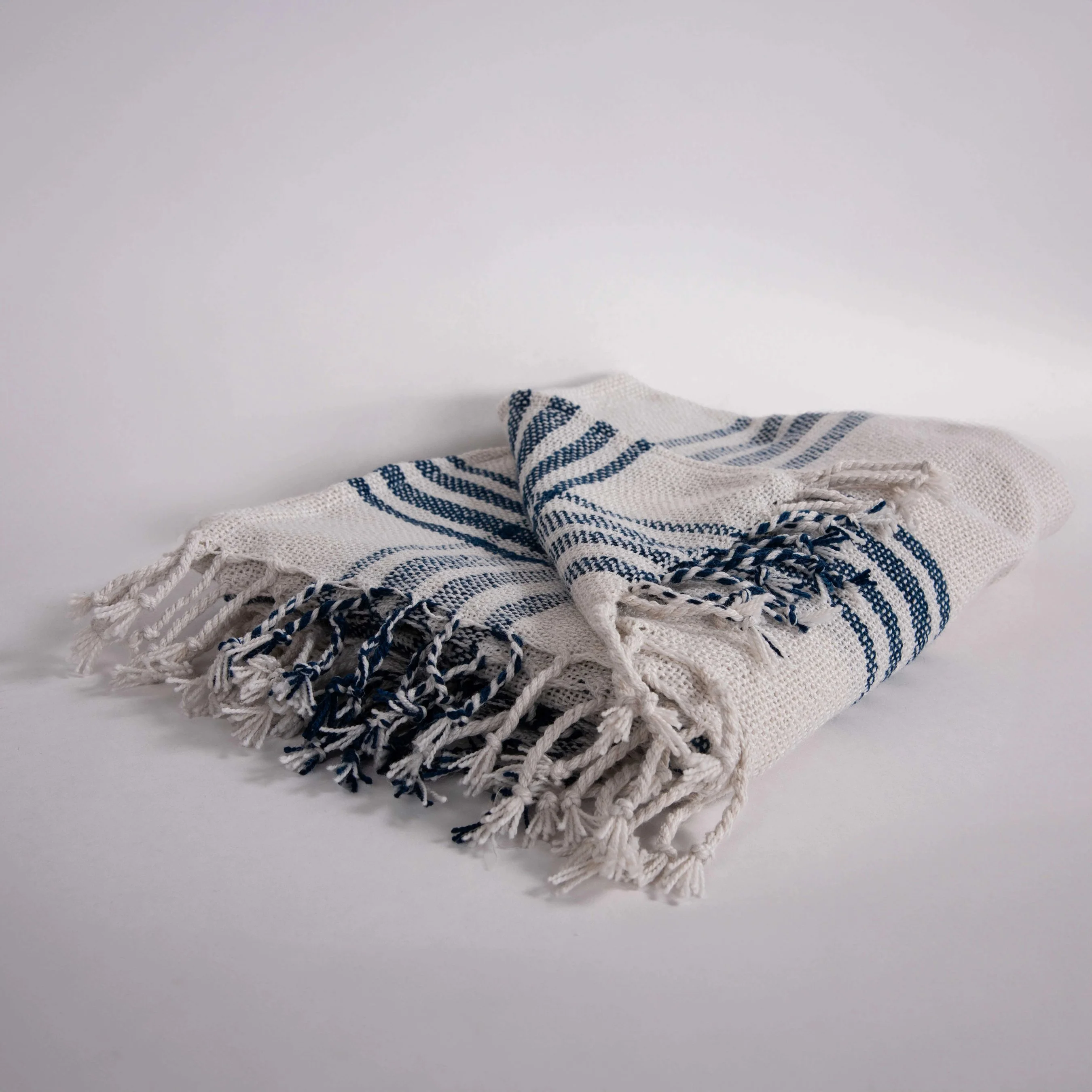 Hart Indoor/Outdoor Throw - Image 15