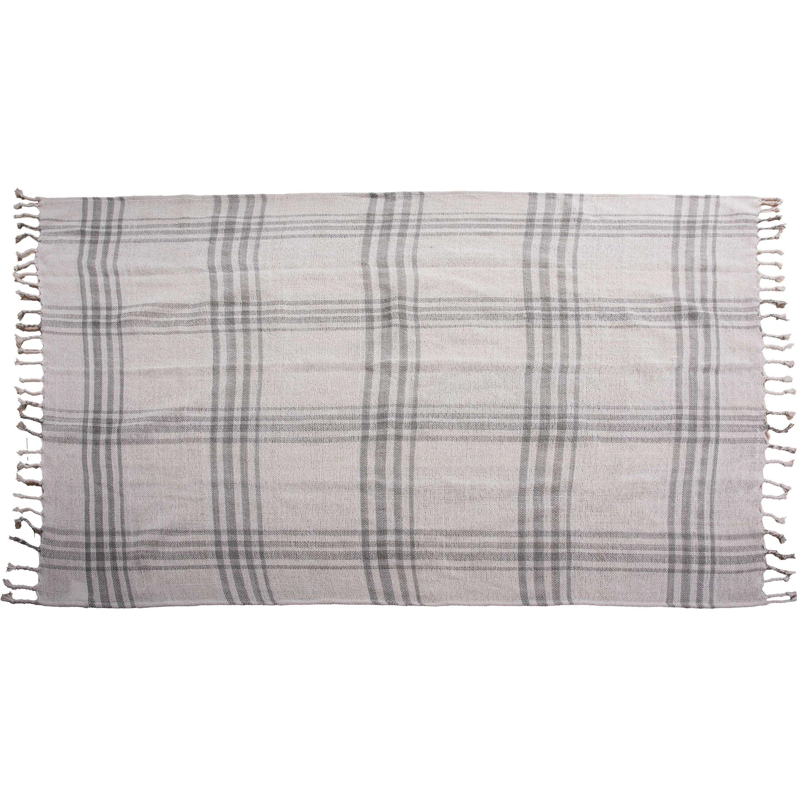 Hart Indoor/Outdoor Throw - Image 2
