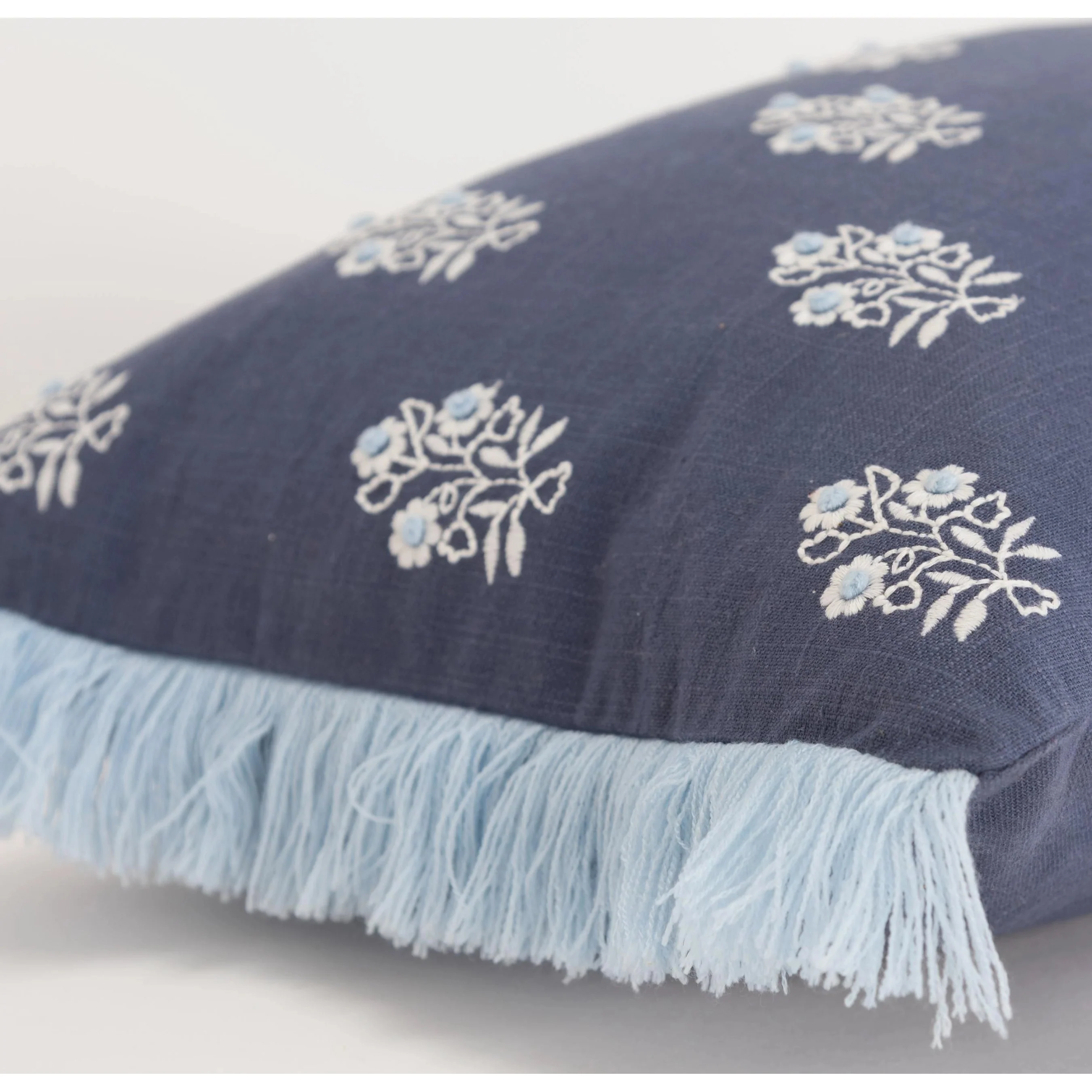Hartland Pillow - Image 3