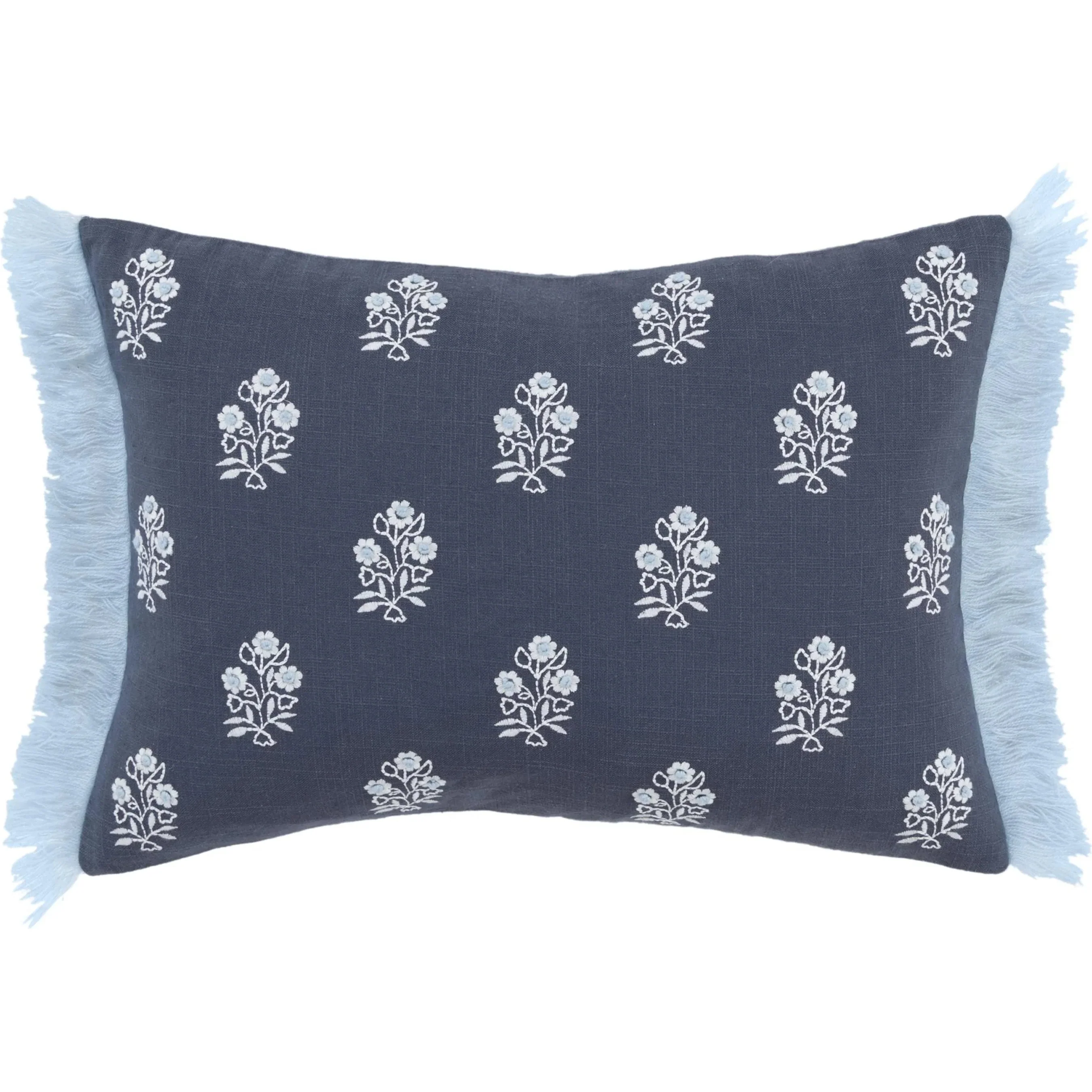 Hartland Pillow