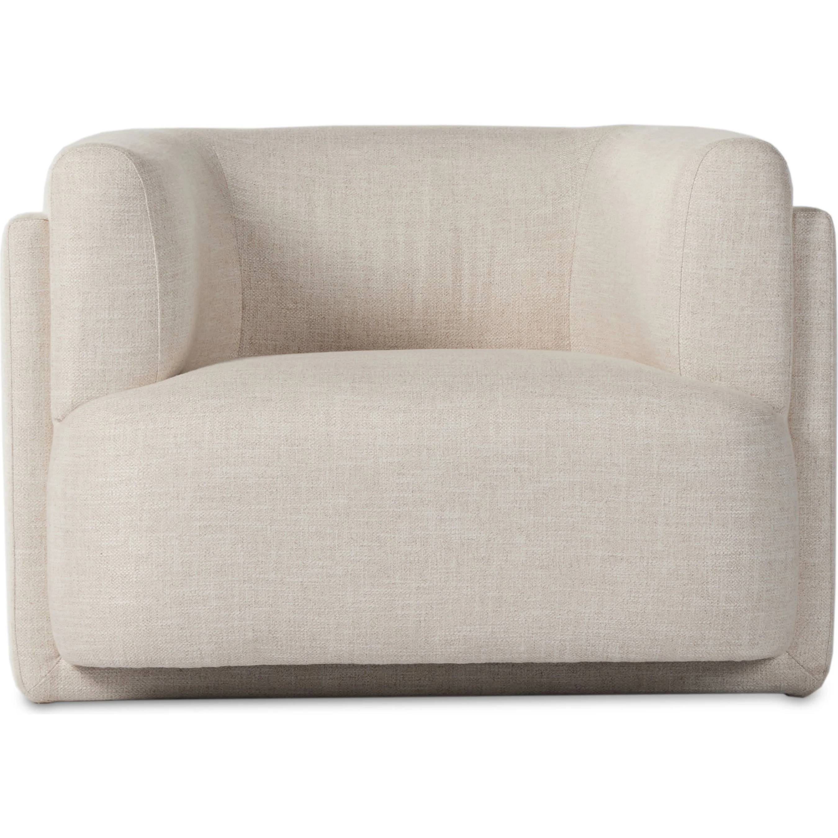 Hartley Chair - Image 2