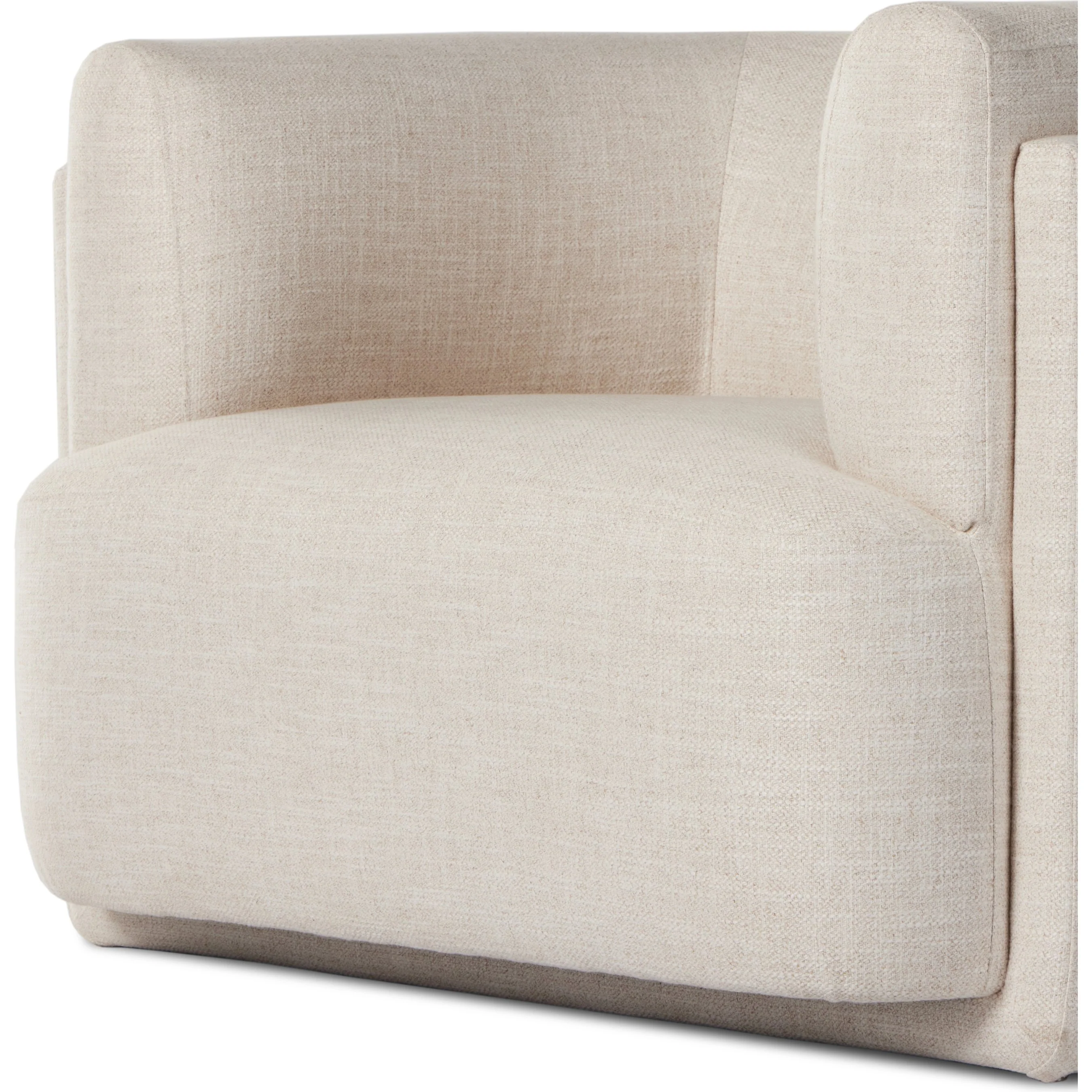 Hartley Chair - Image 5