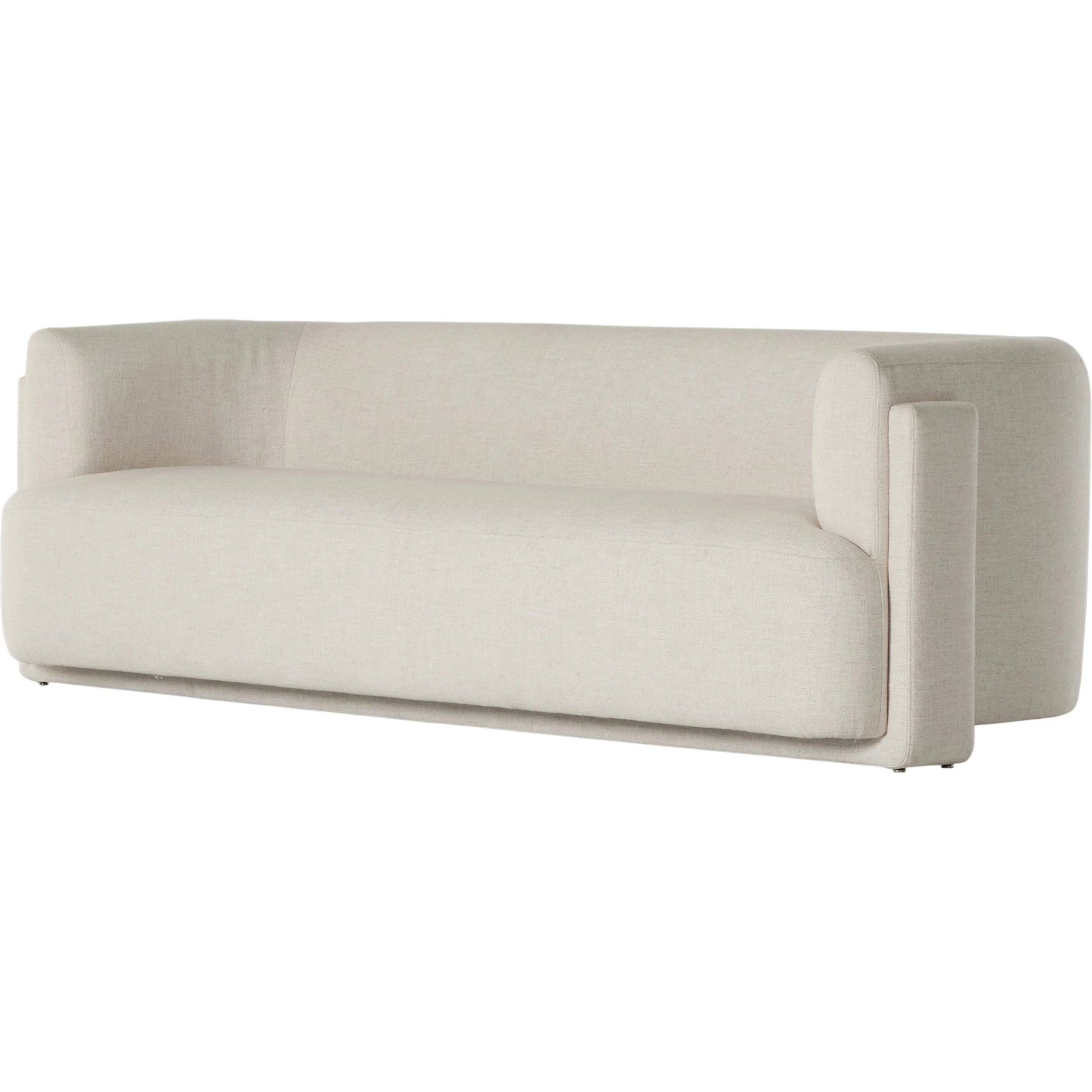 Hartley Sofa