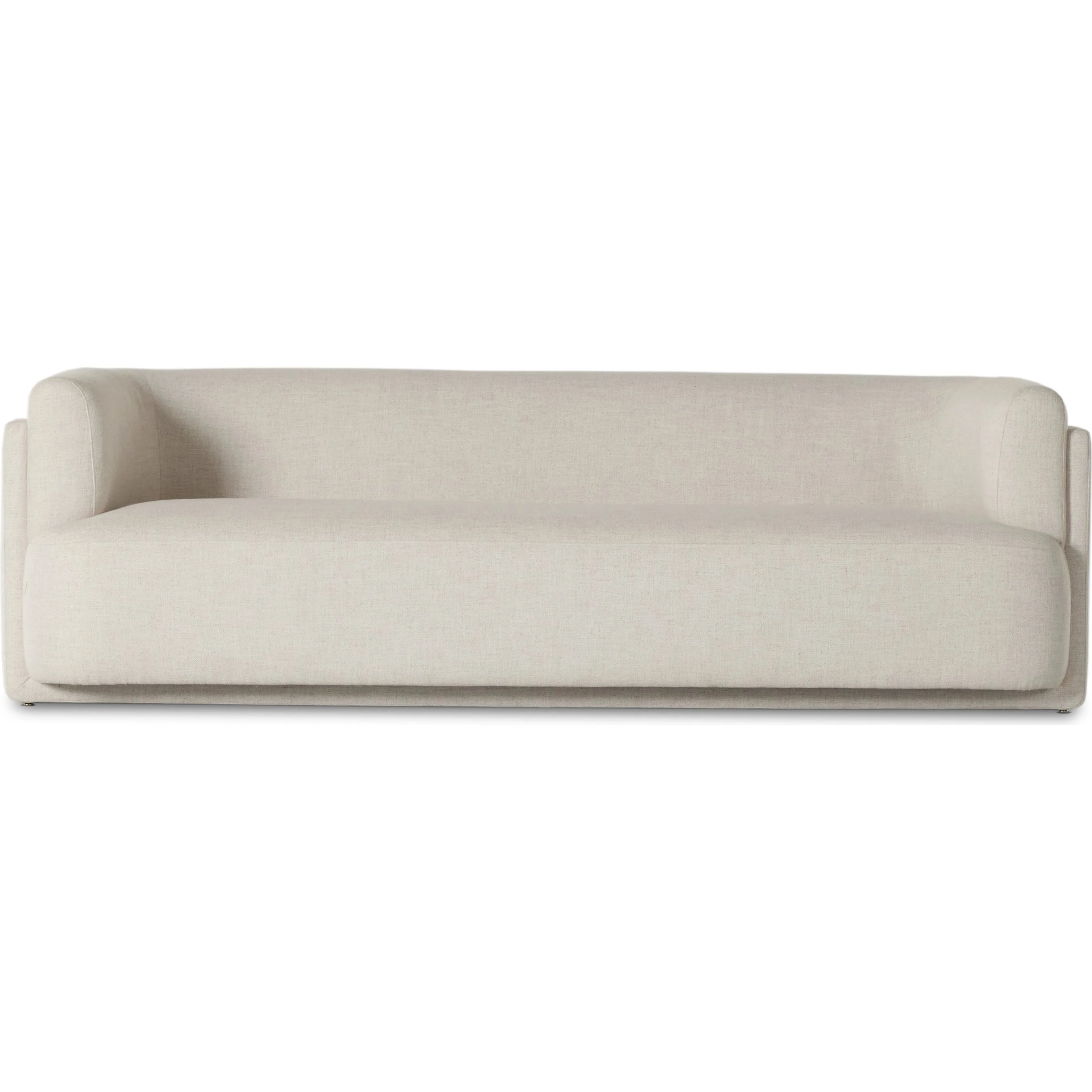 Hartley Sofa - Image 2