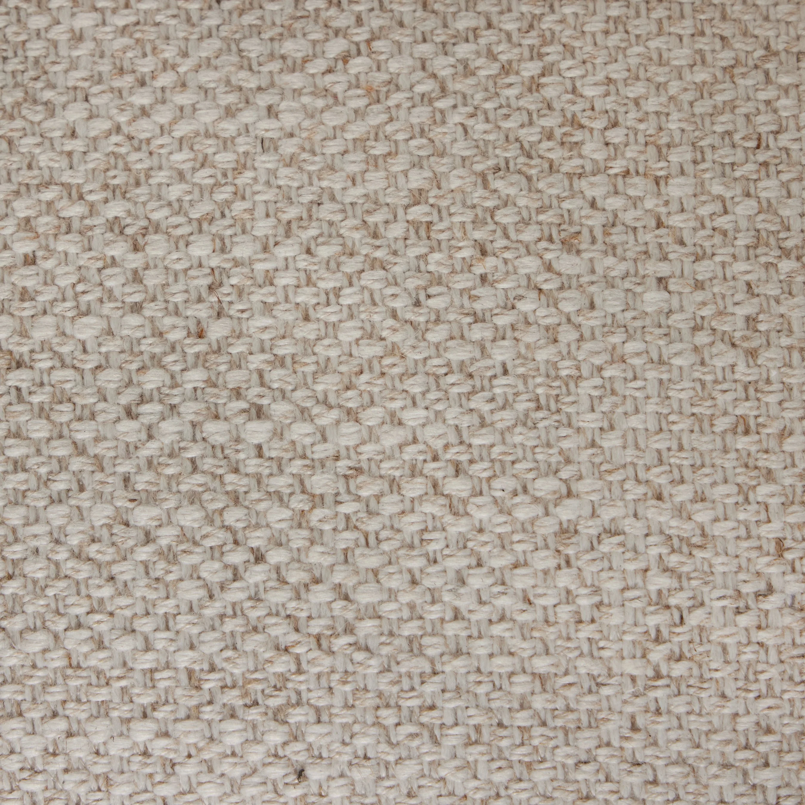 Hartley Sofa - Image 6