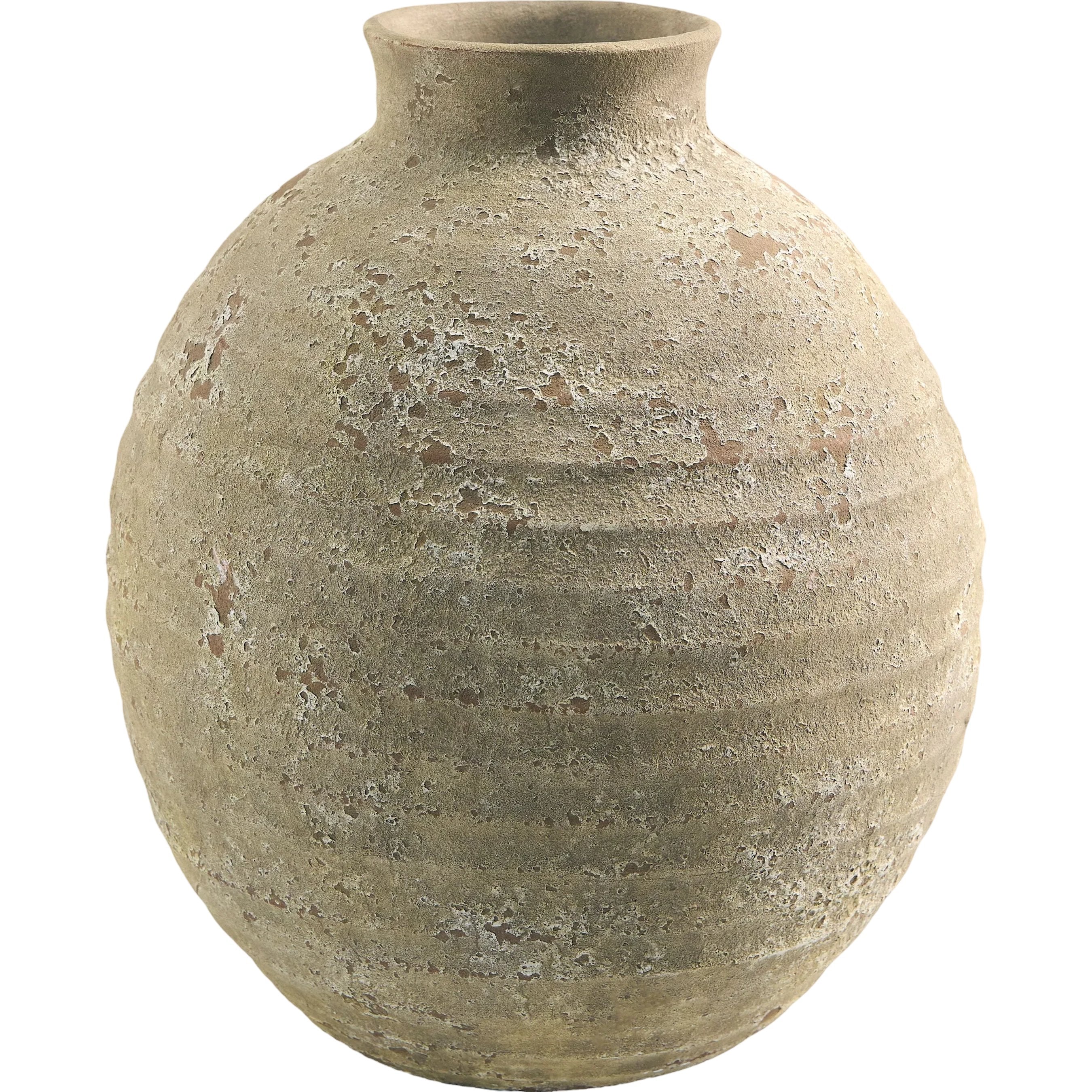 Hartnett Vase