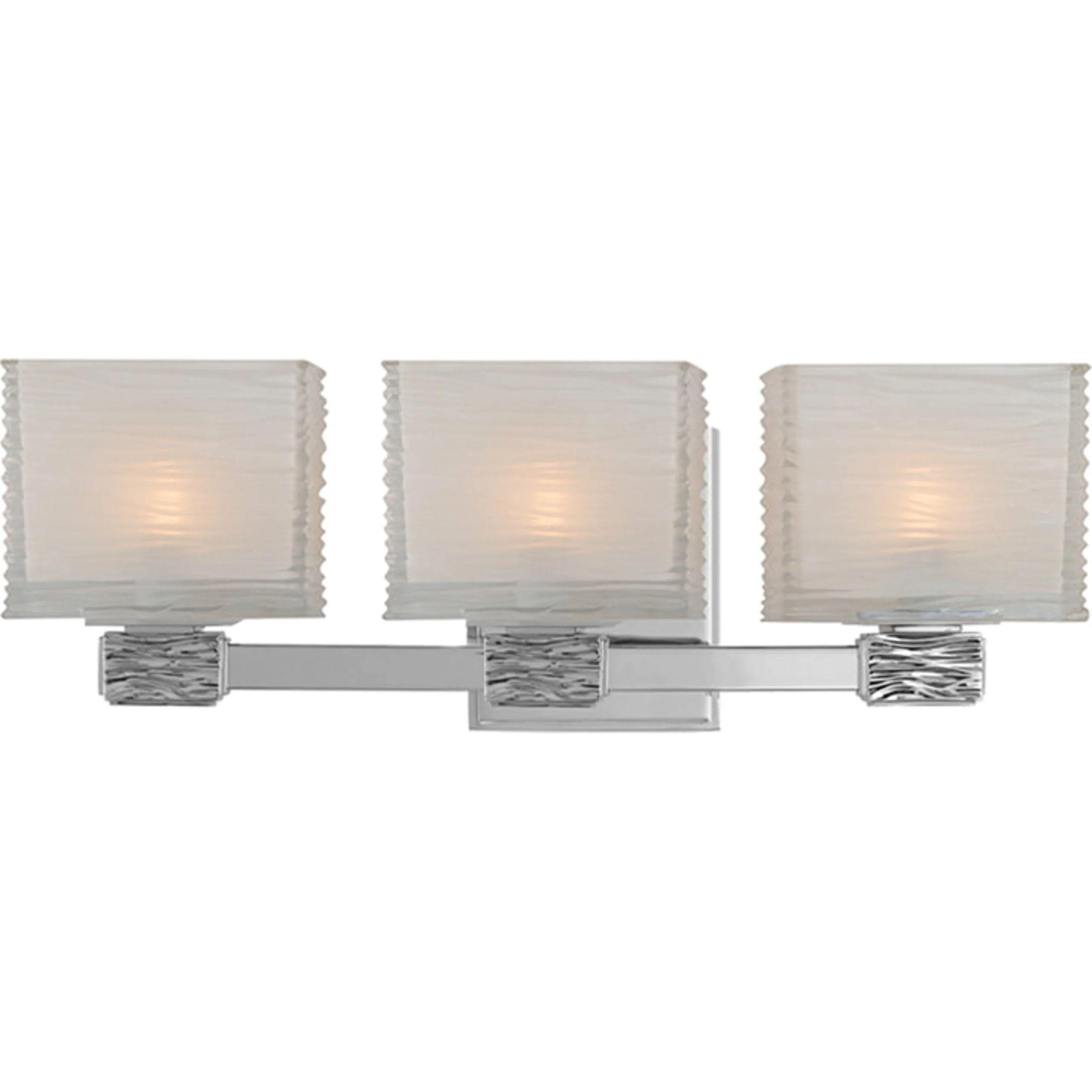 Hartsdale Bath Bracket - Image 2
