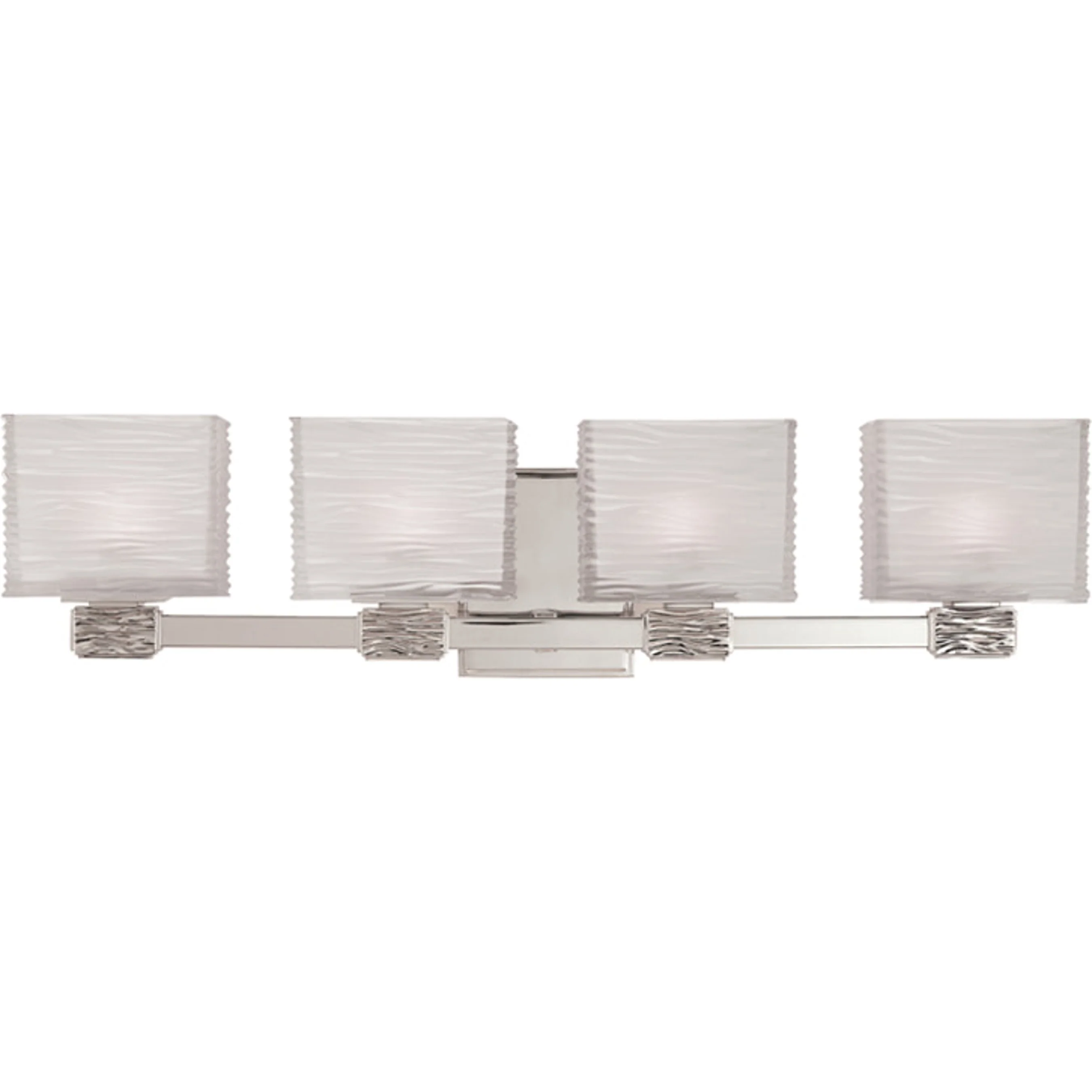 Hartsdale Bath Bracket - Image 3