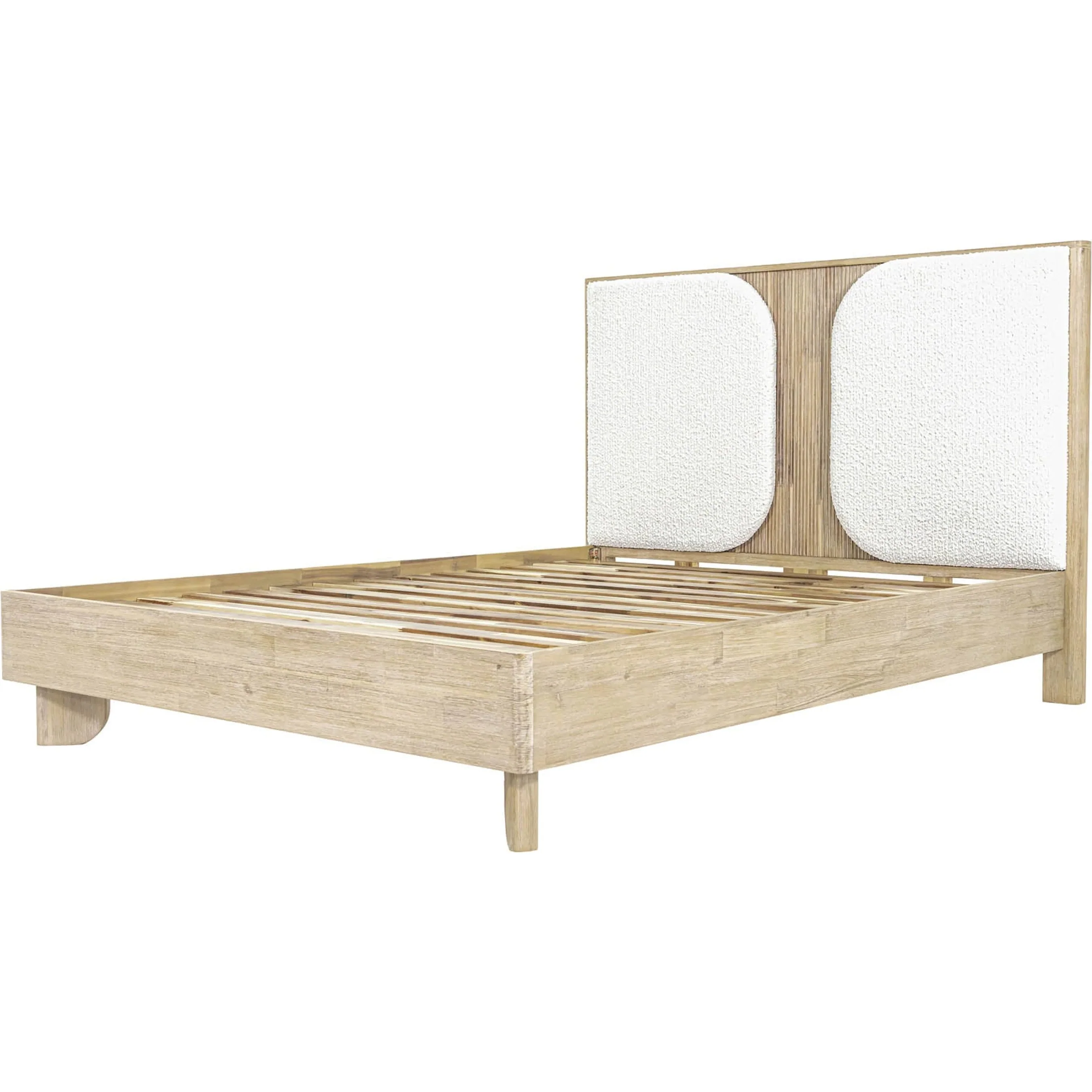 Haru Bed