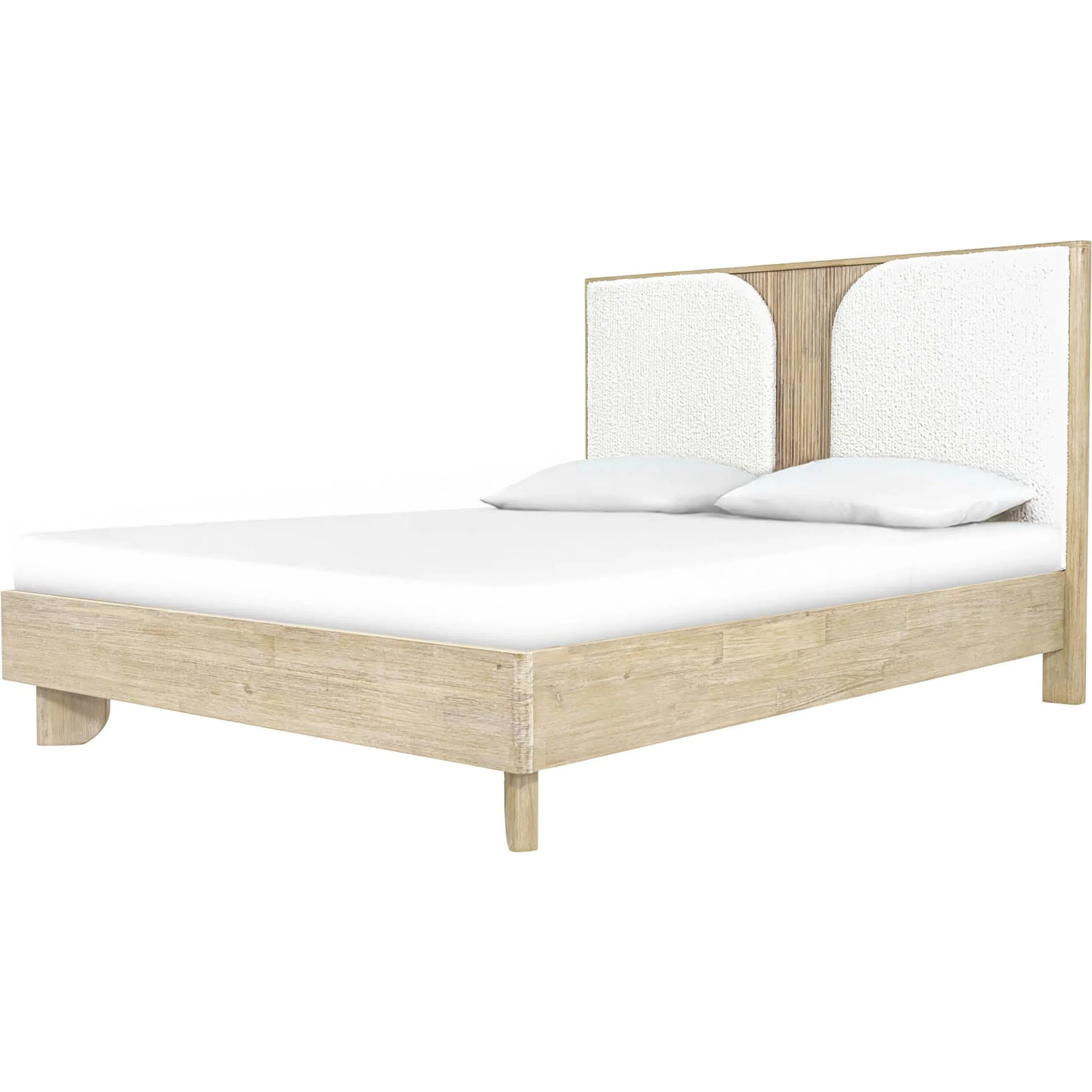 Haru Bed - Image 11