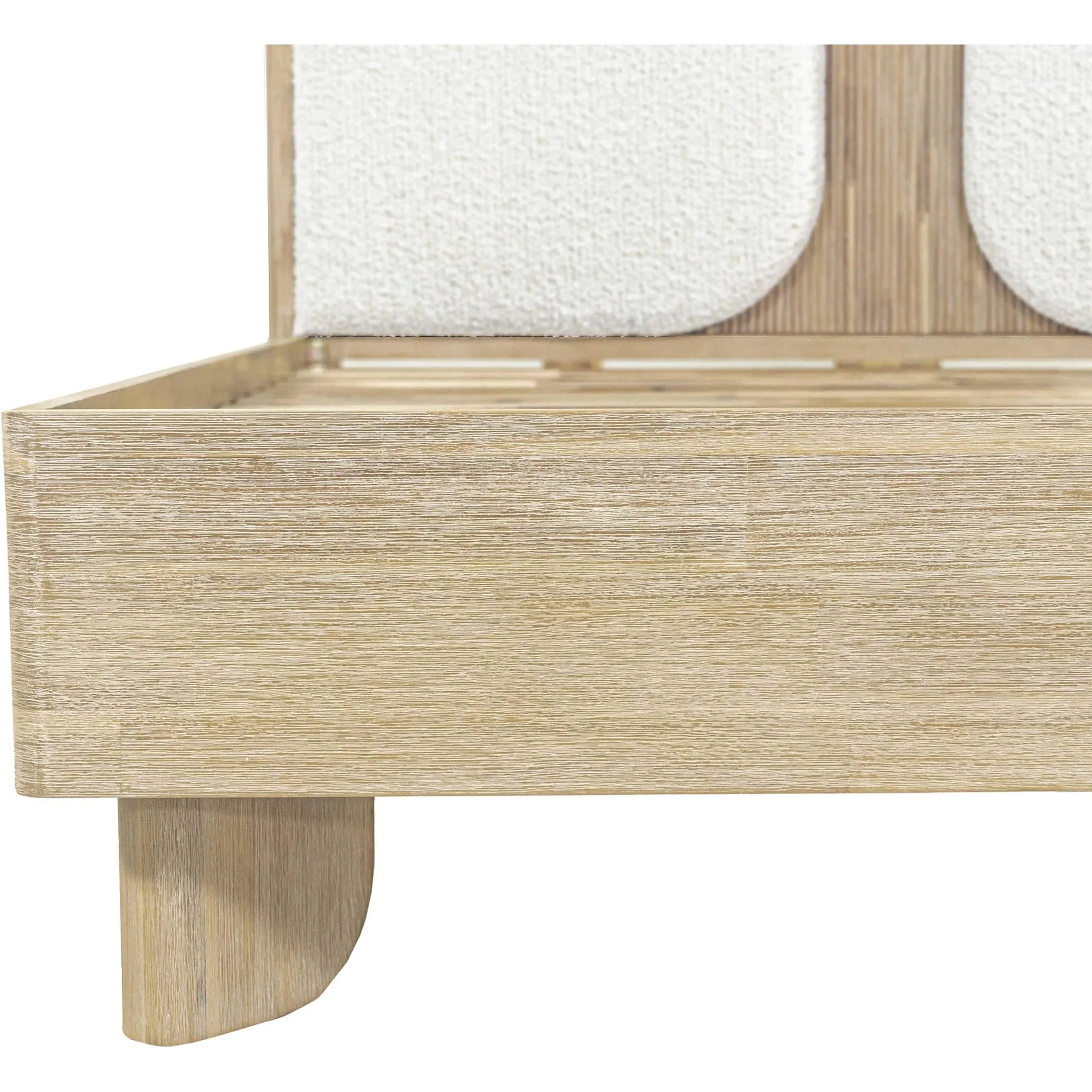 Haru Bed - Image 21