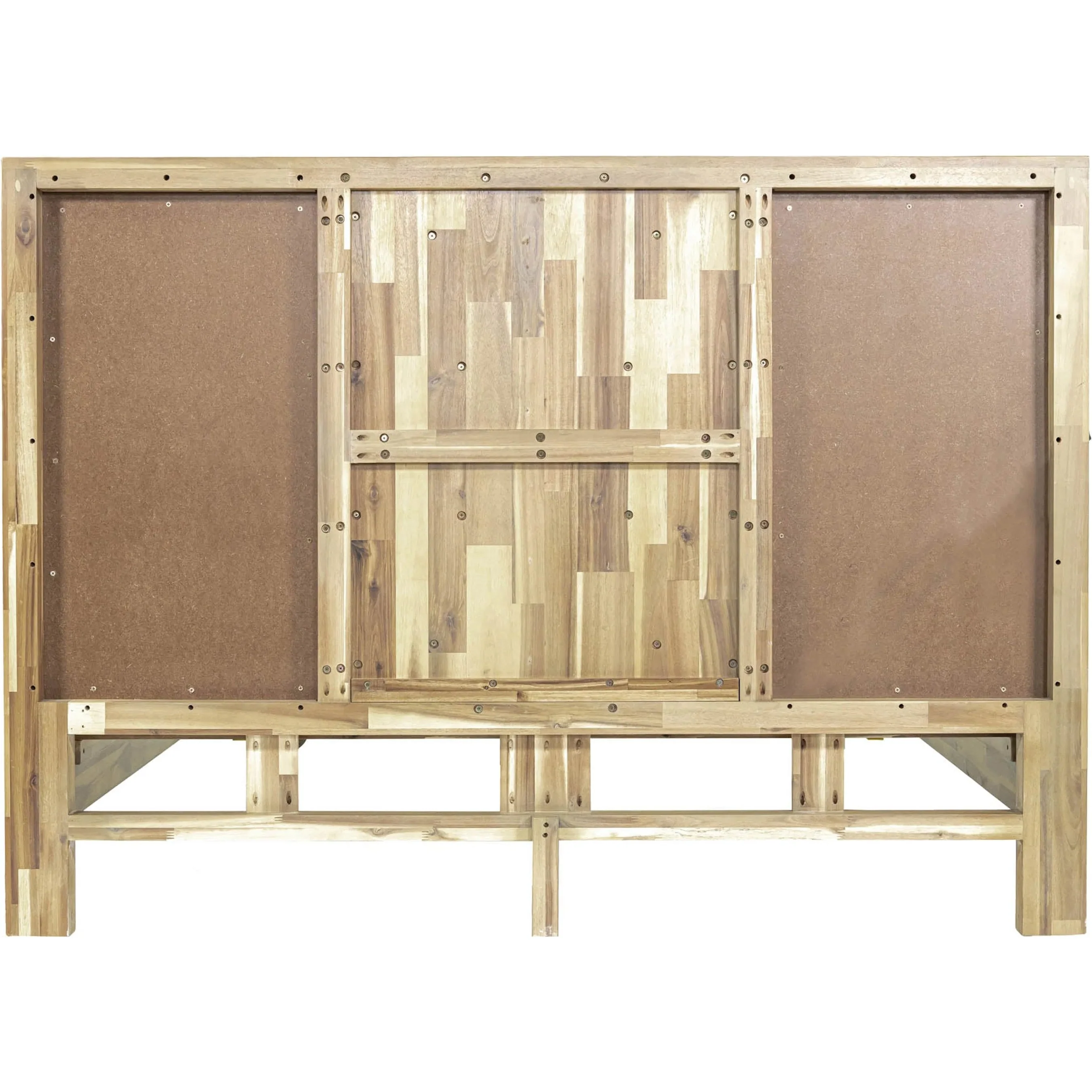 Haru Bed - Image 6