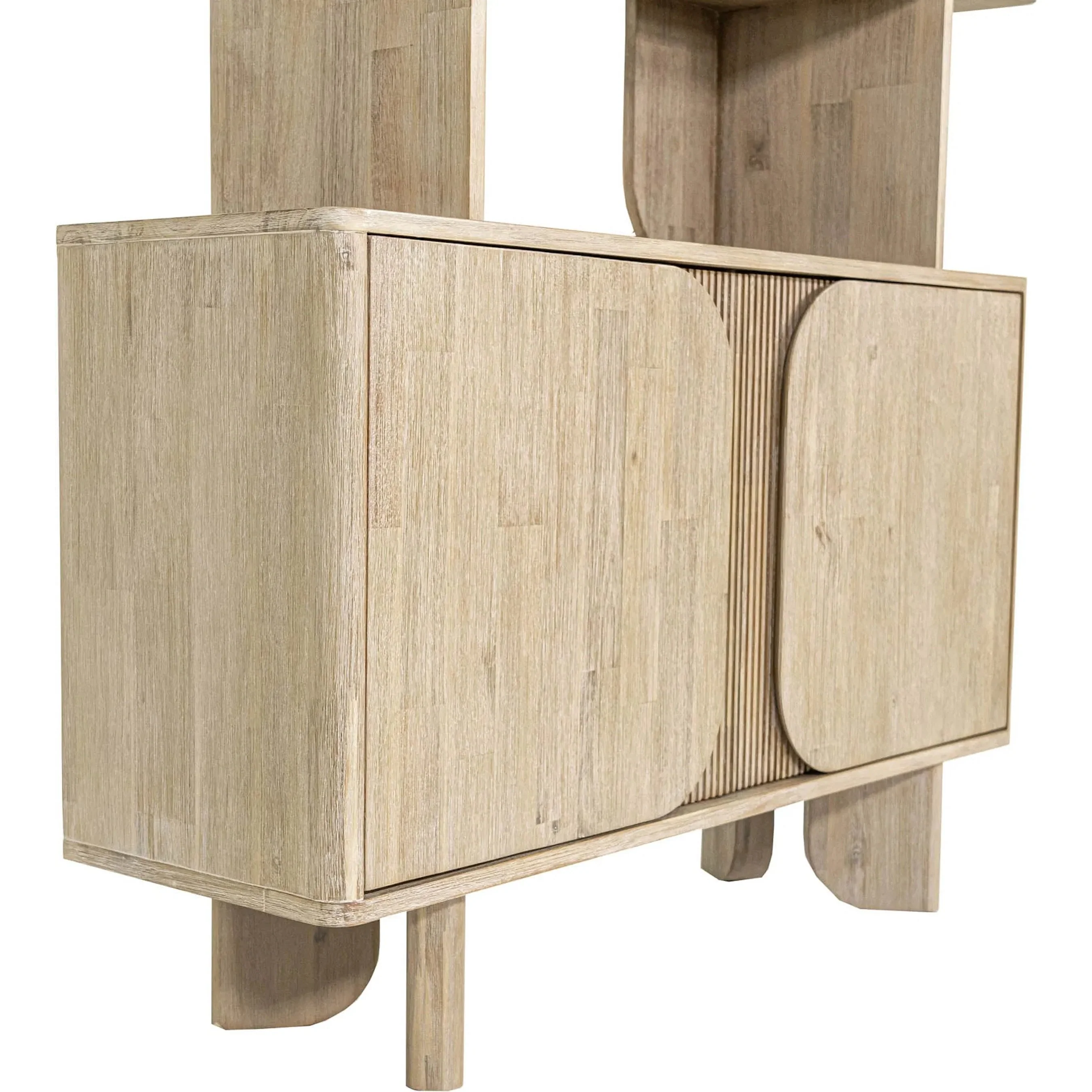 Haru Bookcase - Image 10