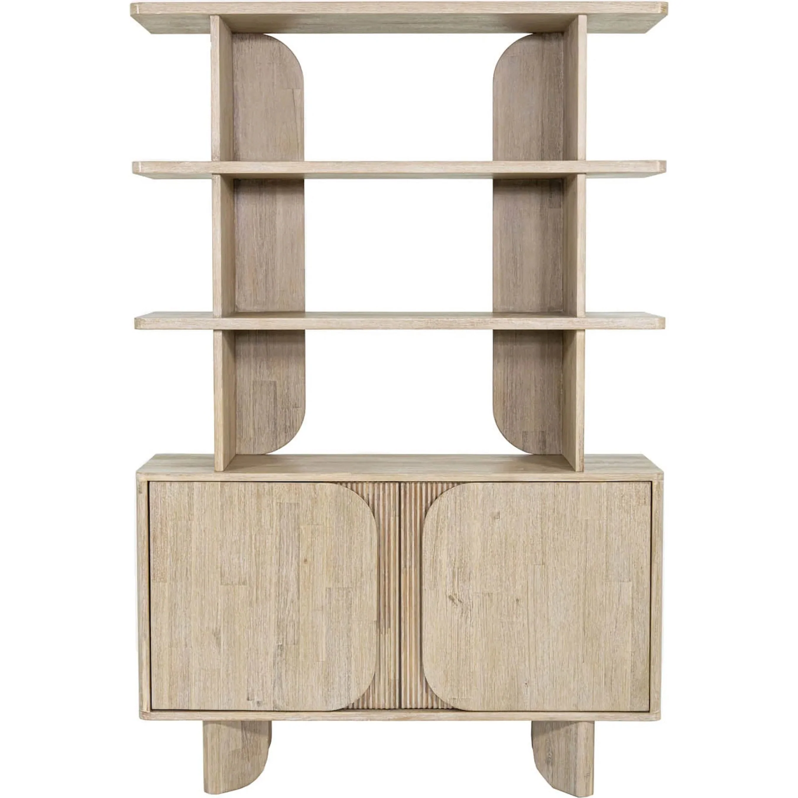 Haru Bookcase - Image 2
