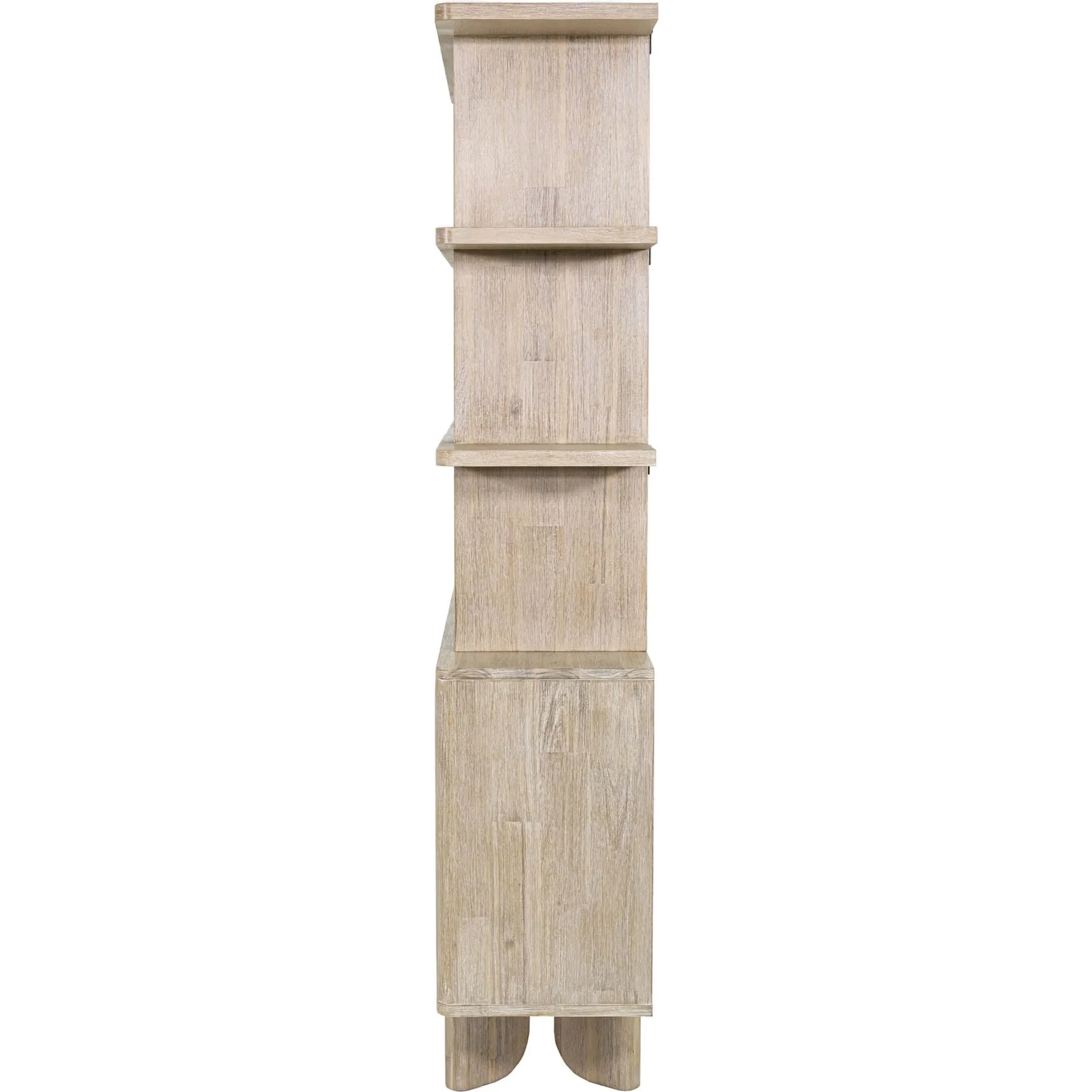 Haru Bookcase - Image 6