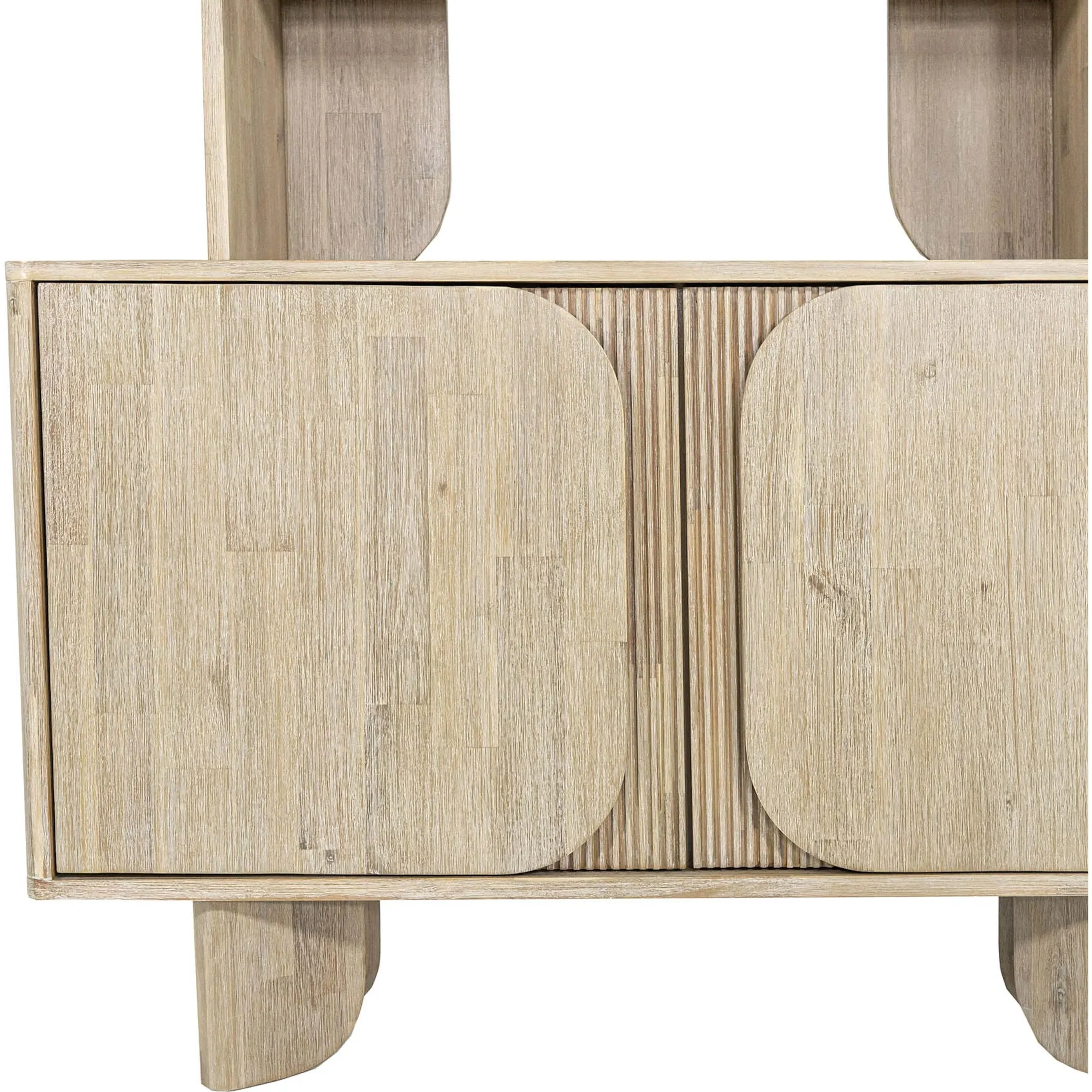 Haru Bookcase - Image 9
