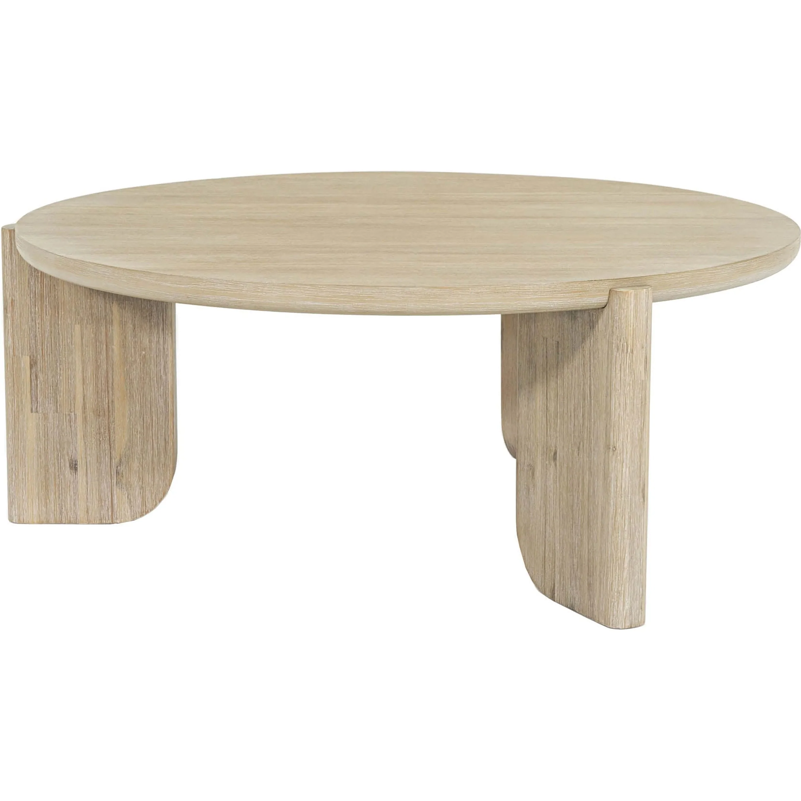 Haru Coffee Table