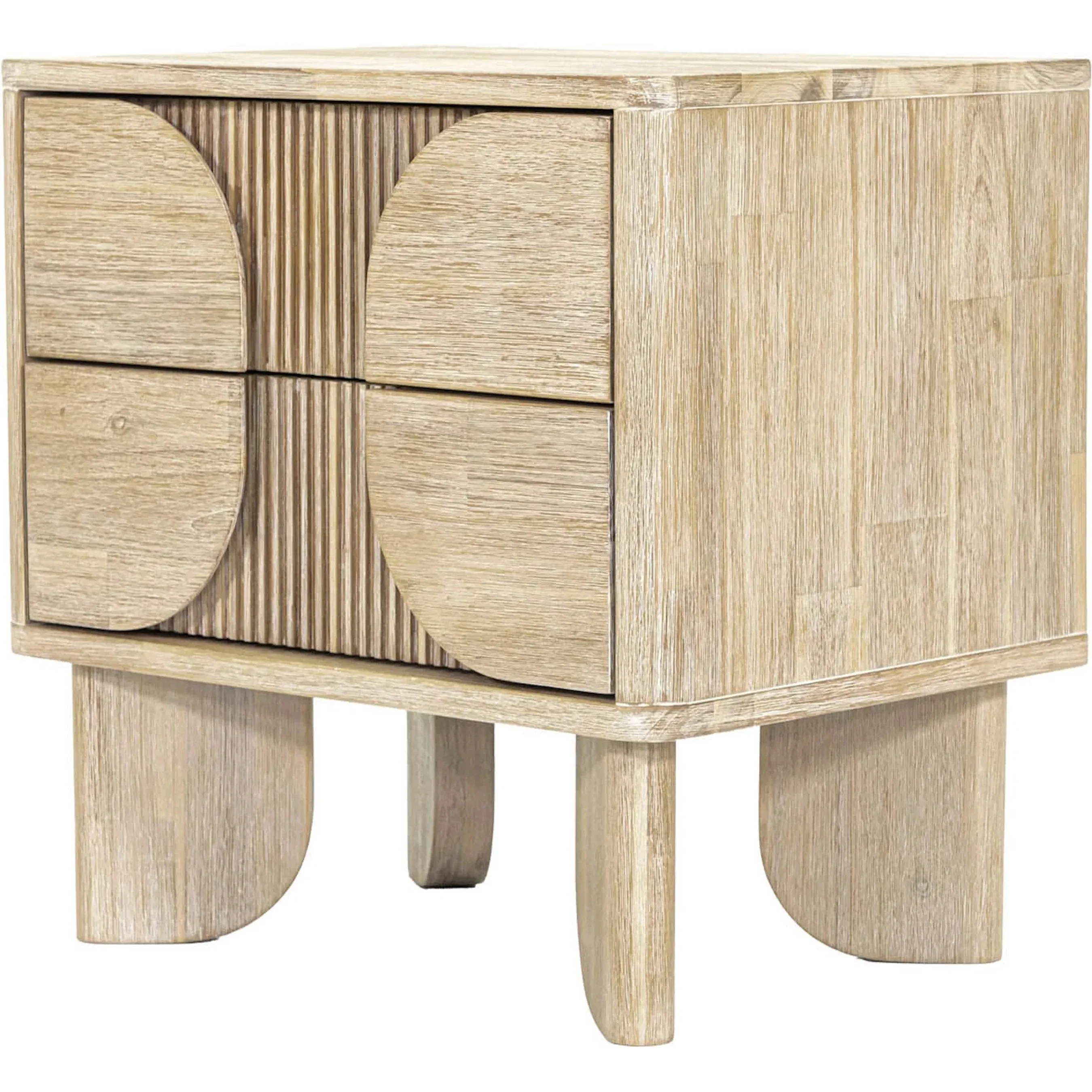 Haru Nightstand