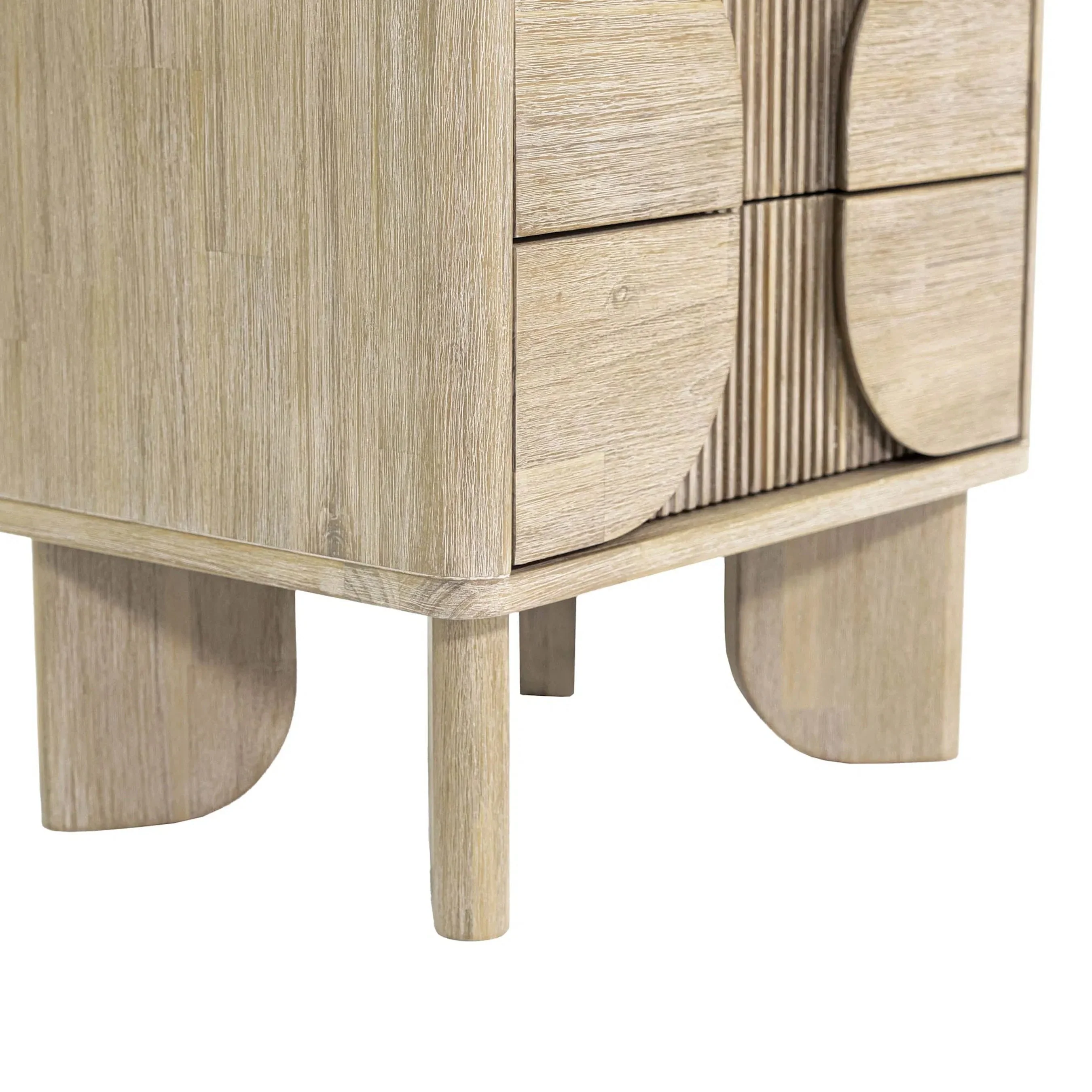 Haru Nightstand - Image 10