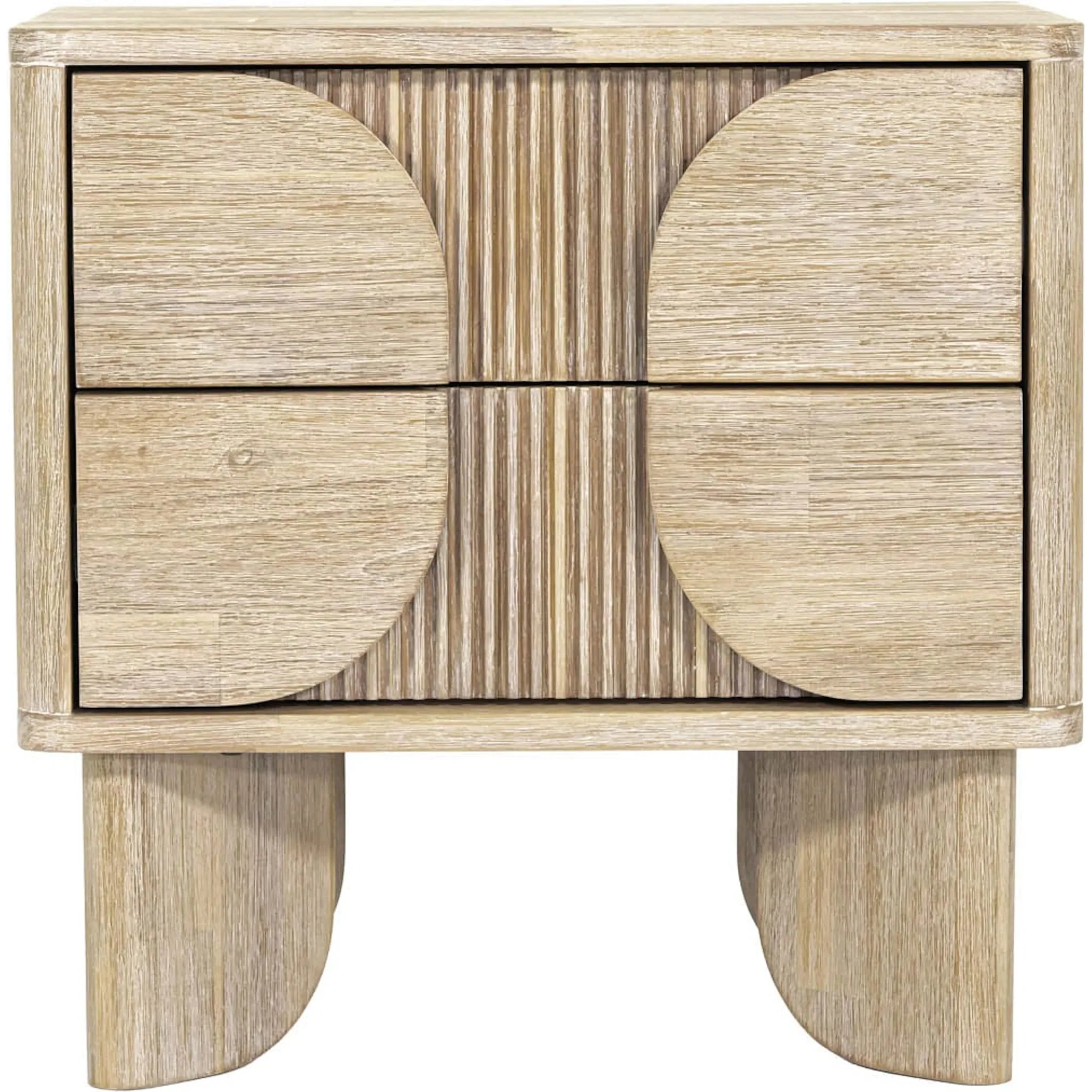 Haru Nightstand - Image 3