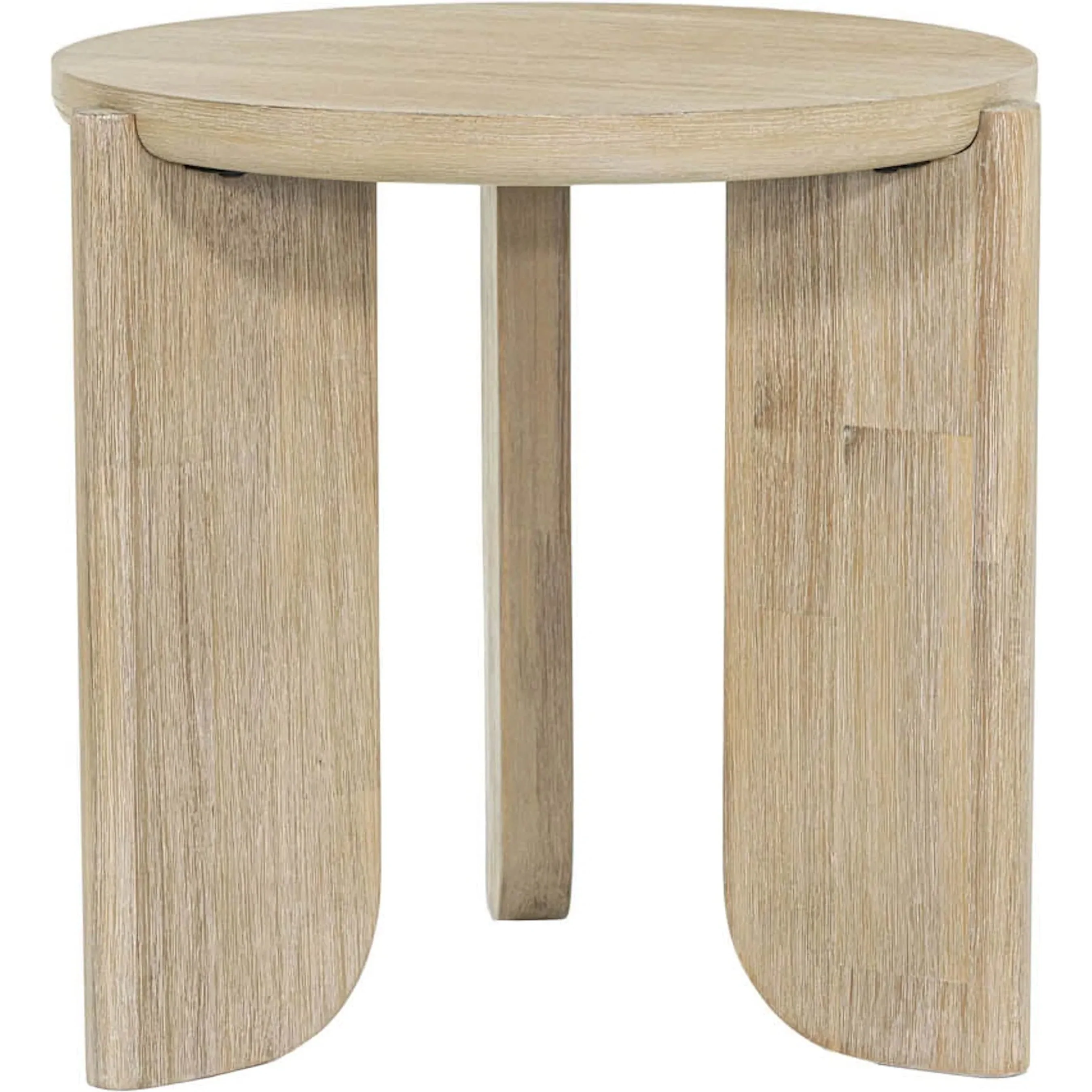 Haru Side Table - Image 3