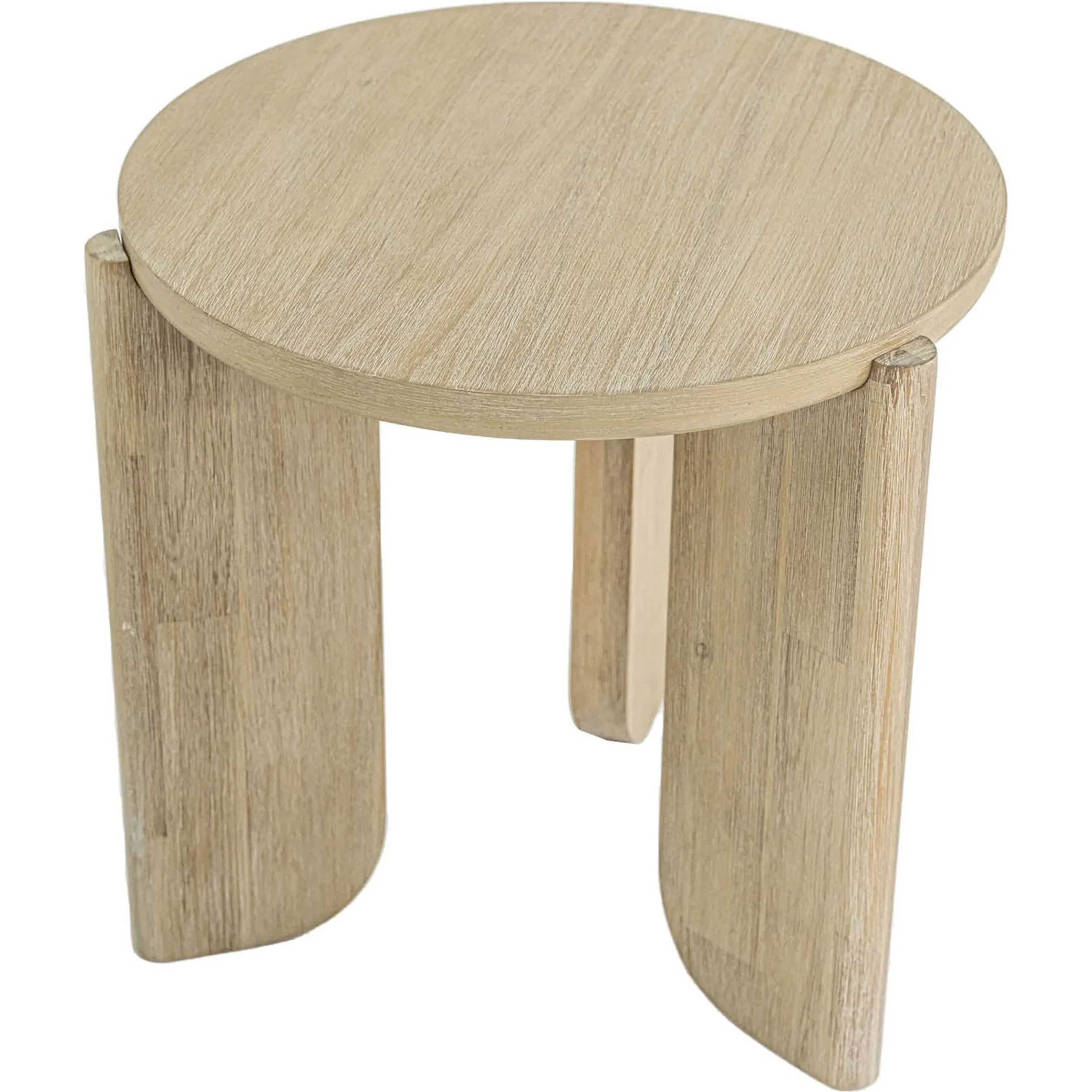 Haru Side Table - Image 5