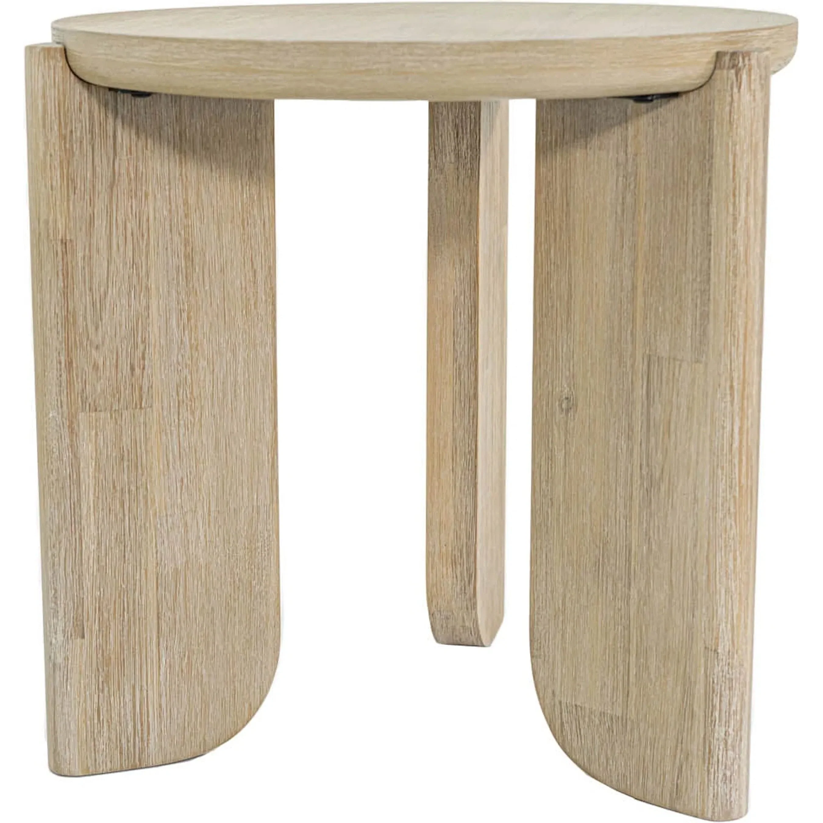 Haru Side Table - Image 6