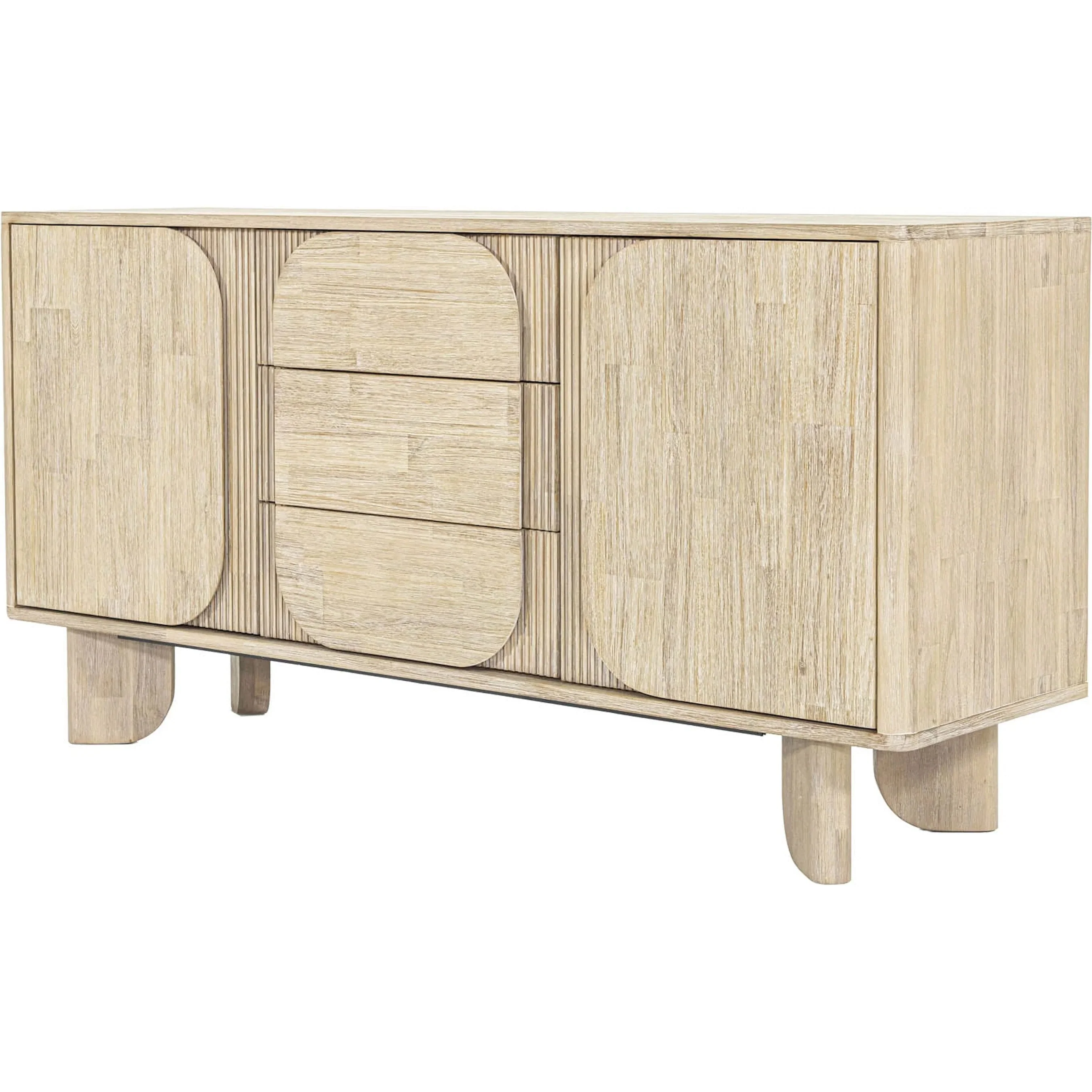 Haru Sideboard