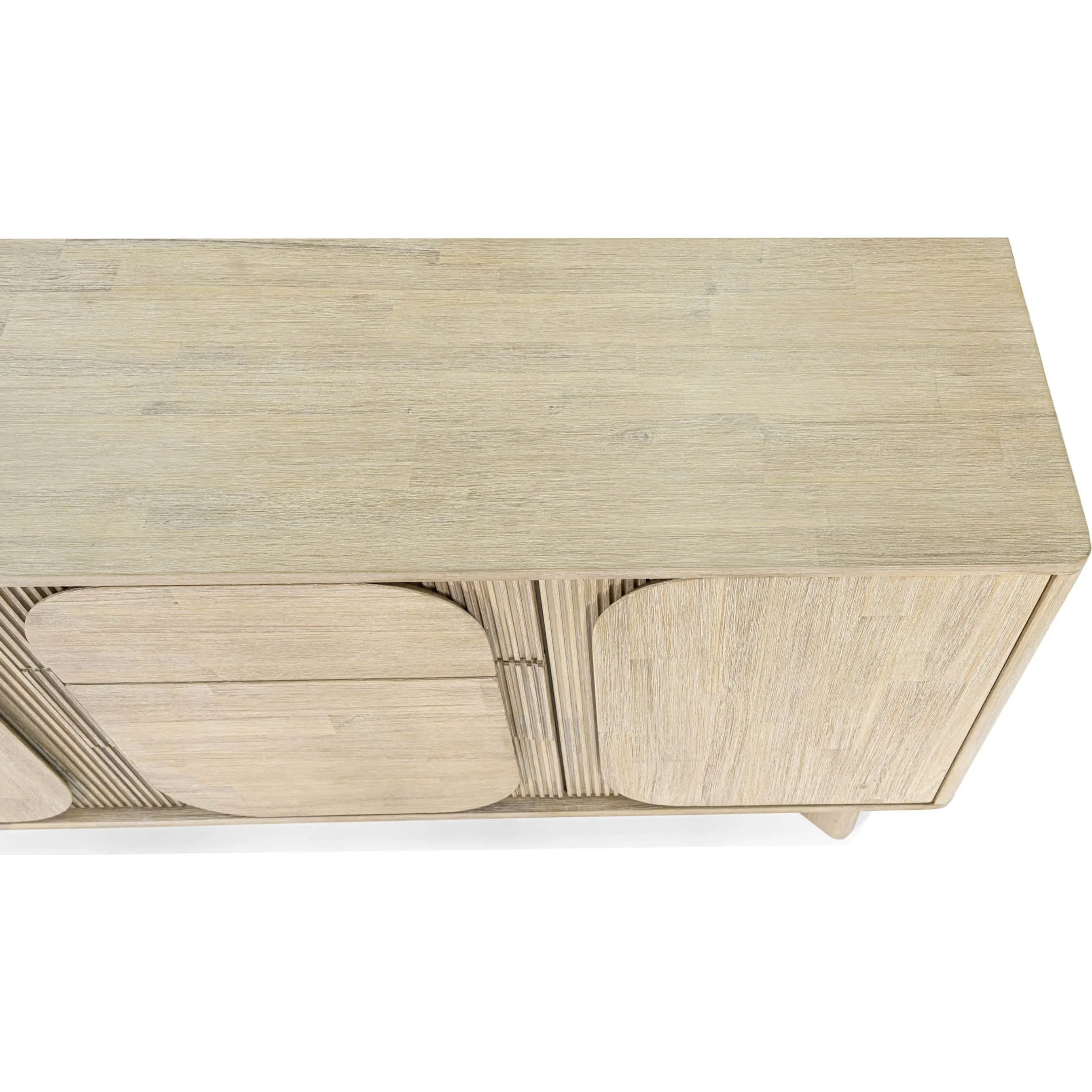 Haru Sideboard - Image 10
