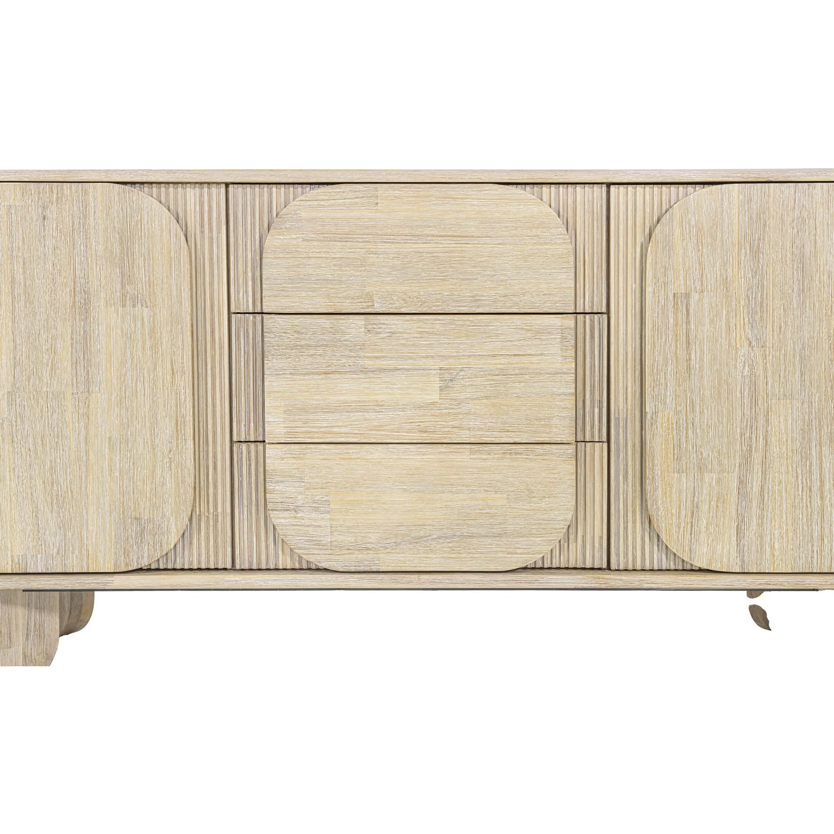Haru Sideboard - Image 13