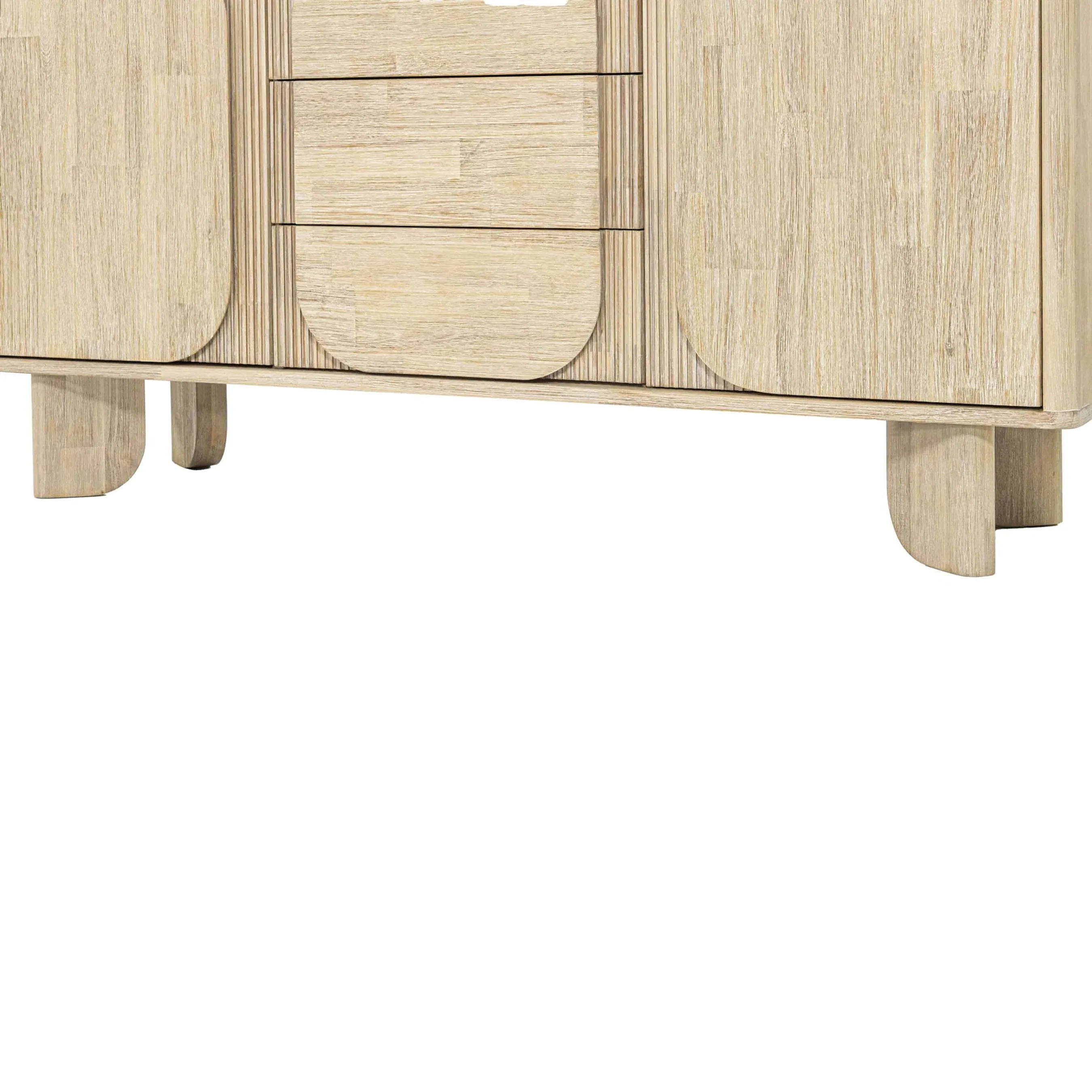 Haru Sideboard - Image 8
