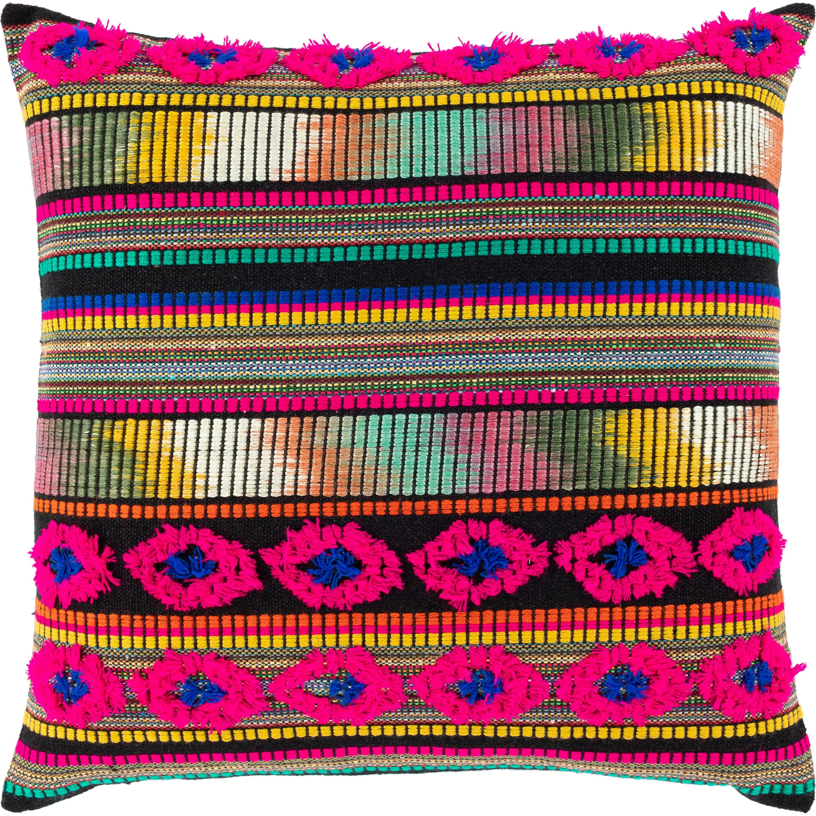 Haruki Pillow - 33973