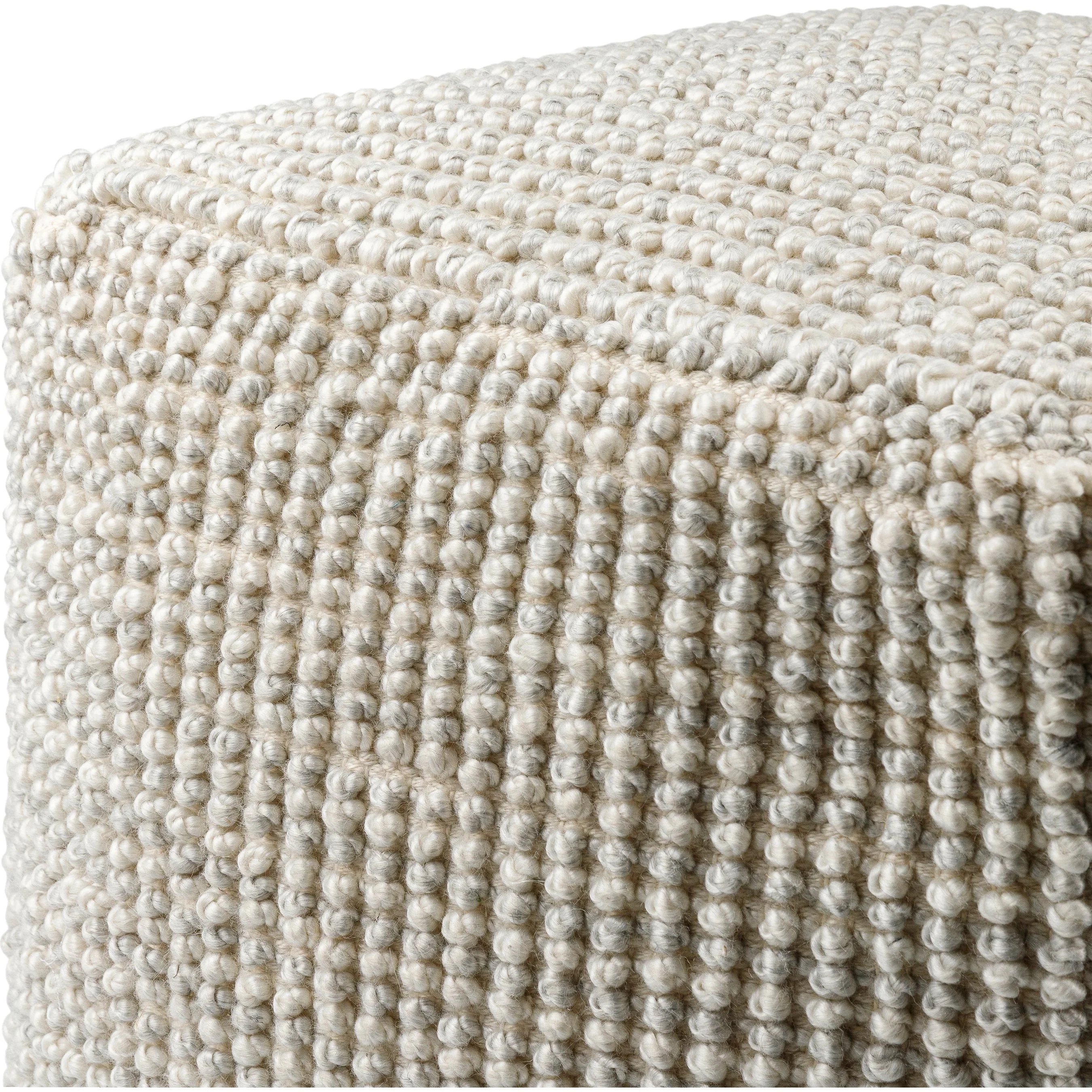 Haruko Indoor/Outdoor Throw - Image 2