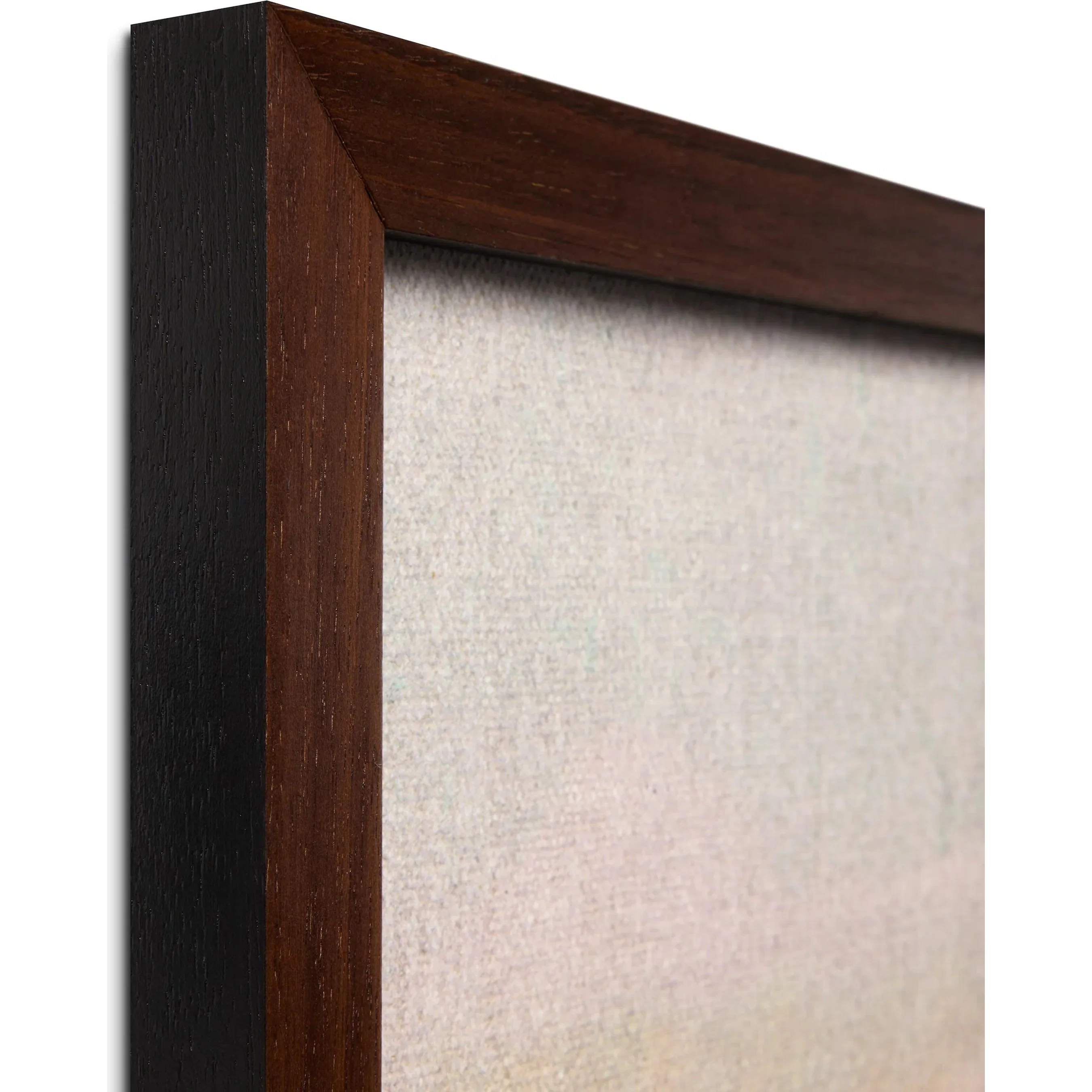Harvest Glow Wall Decor - Image 2