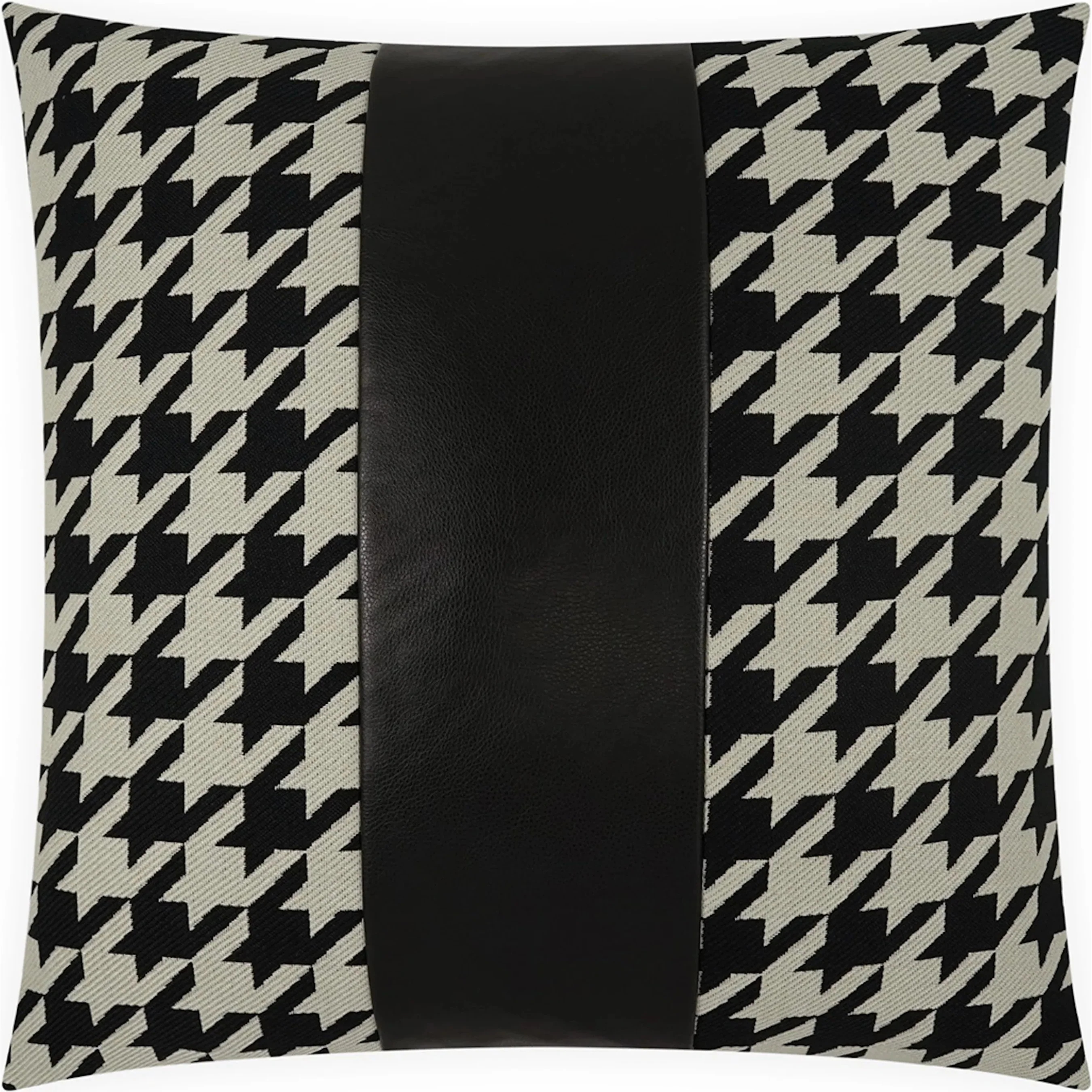 Harwich Band Pillow - Image 3
