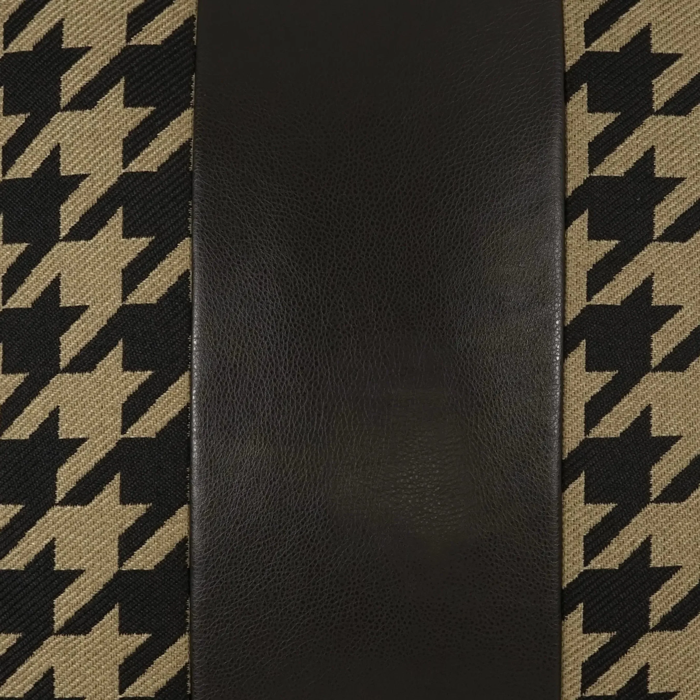 Harwich Band Pillow - Image 4