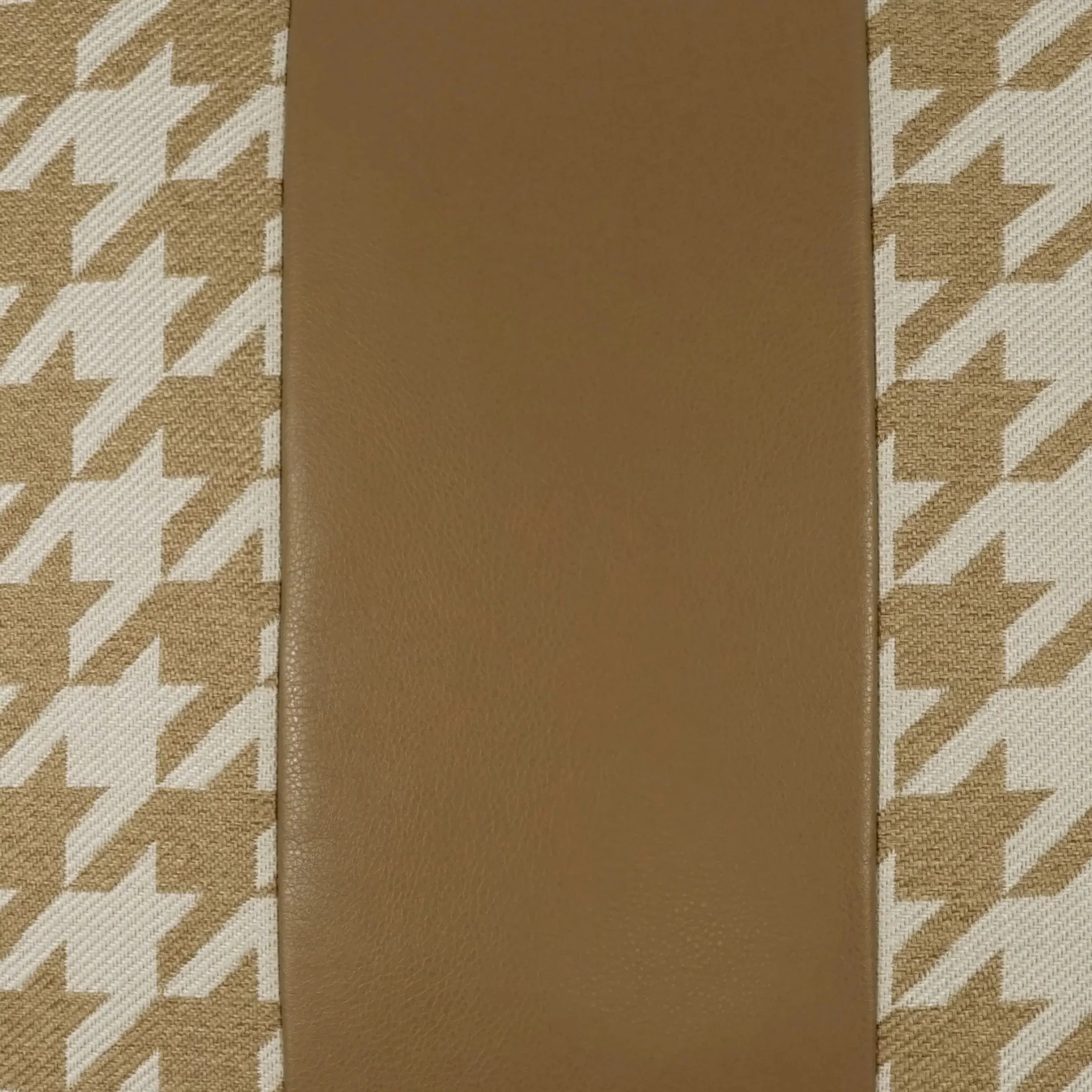 Harwich Band Pillow - Image 5